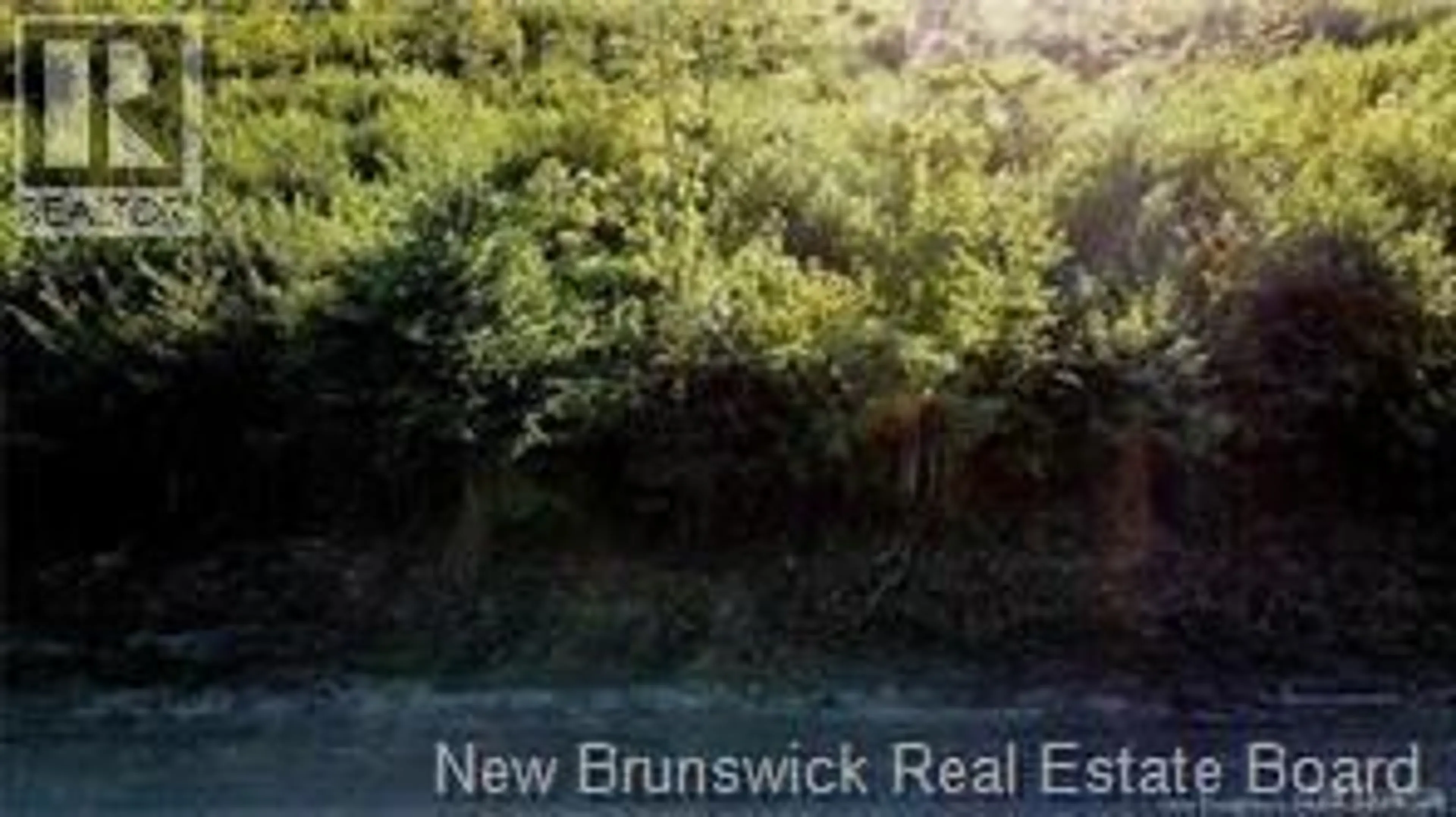Blurry image for 6 TAY FALLS ROAD, Stanley New Brunswick E6B1M7