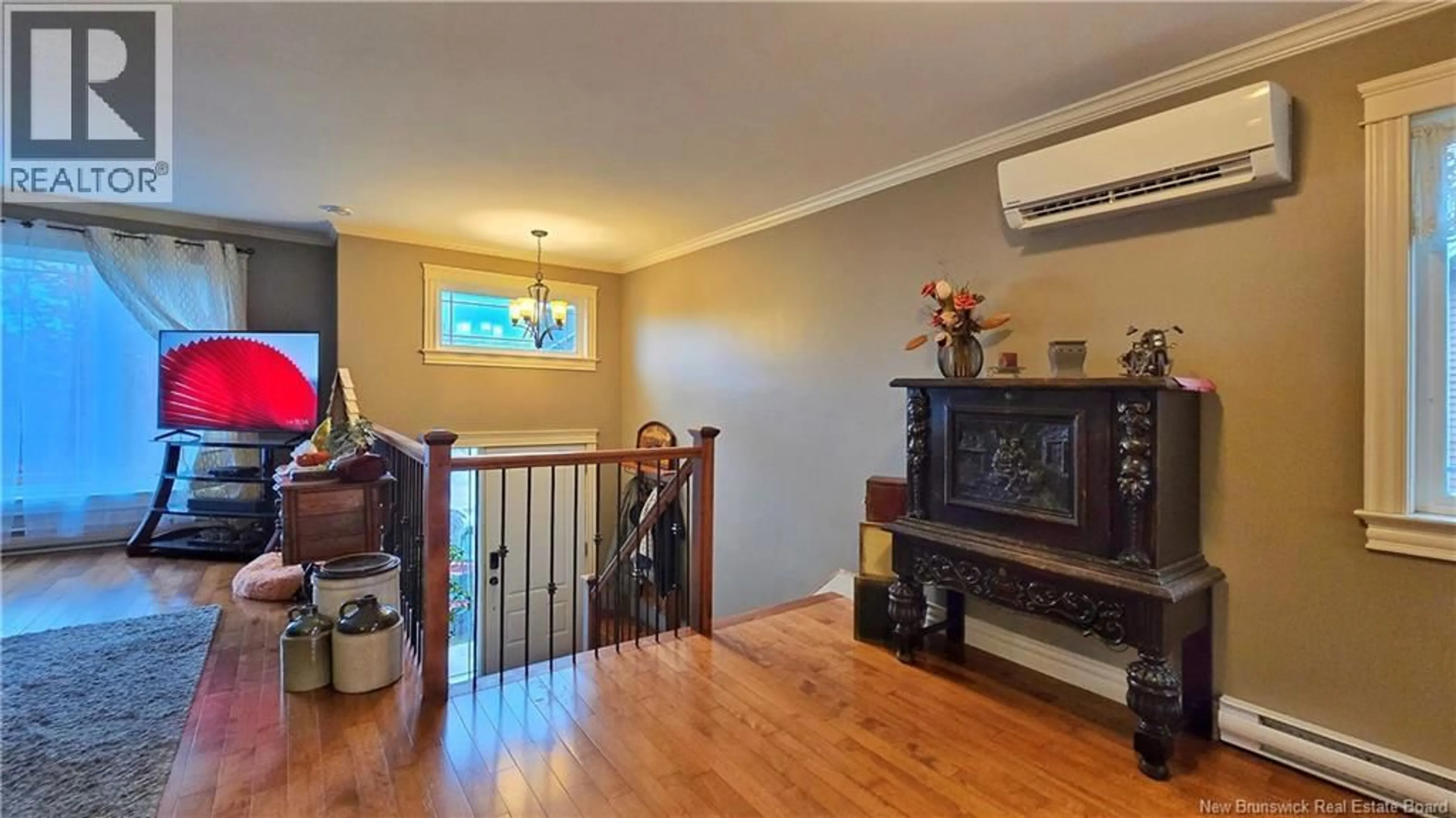Unknown for 64 CARLSON STREET, Moncton New Brunswick E1G5N5