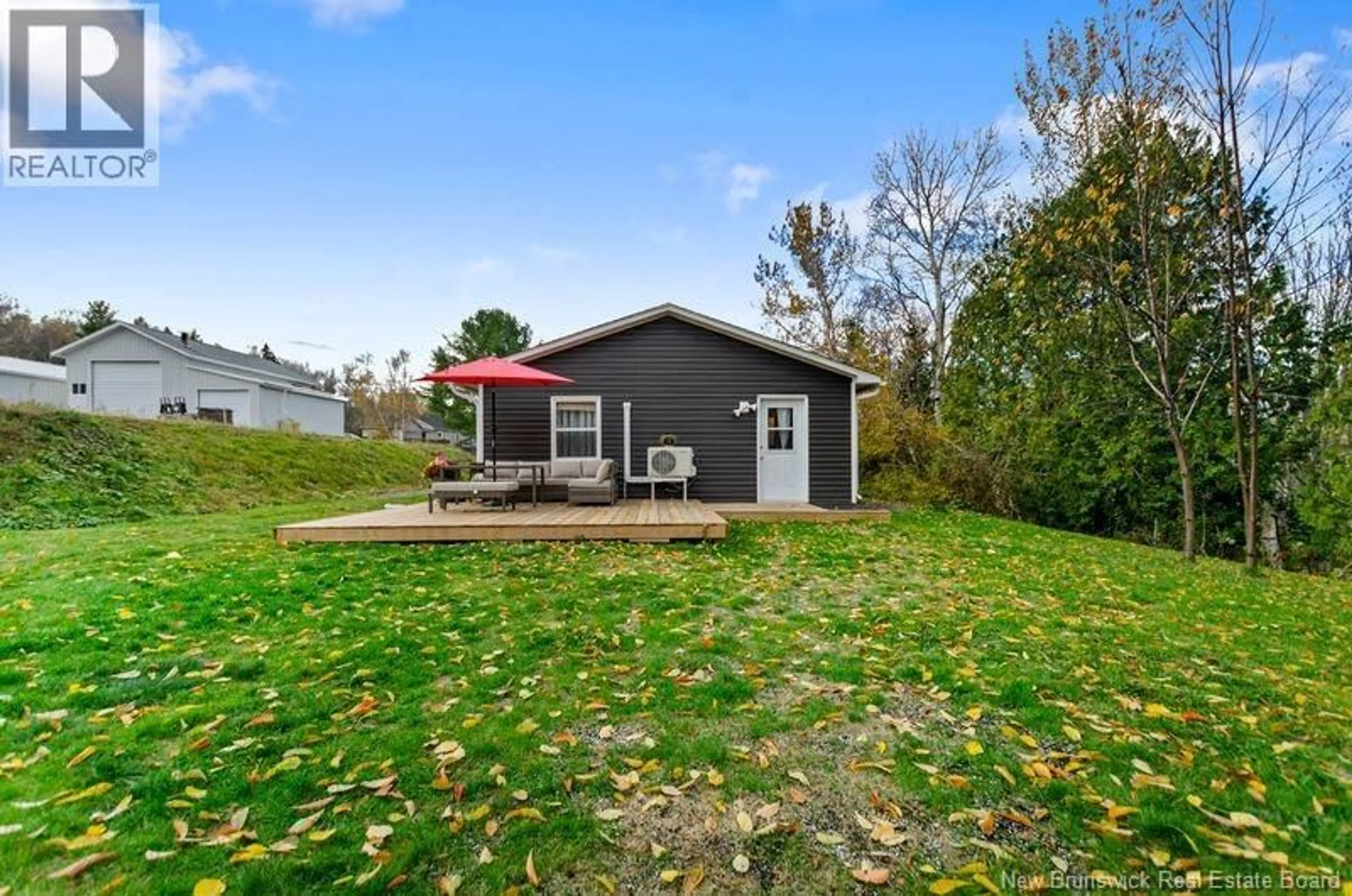 Unknown for 6 NAKAYA LANE, Burton New Brunswick E2V4H6