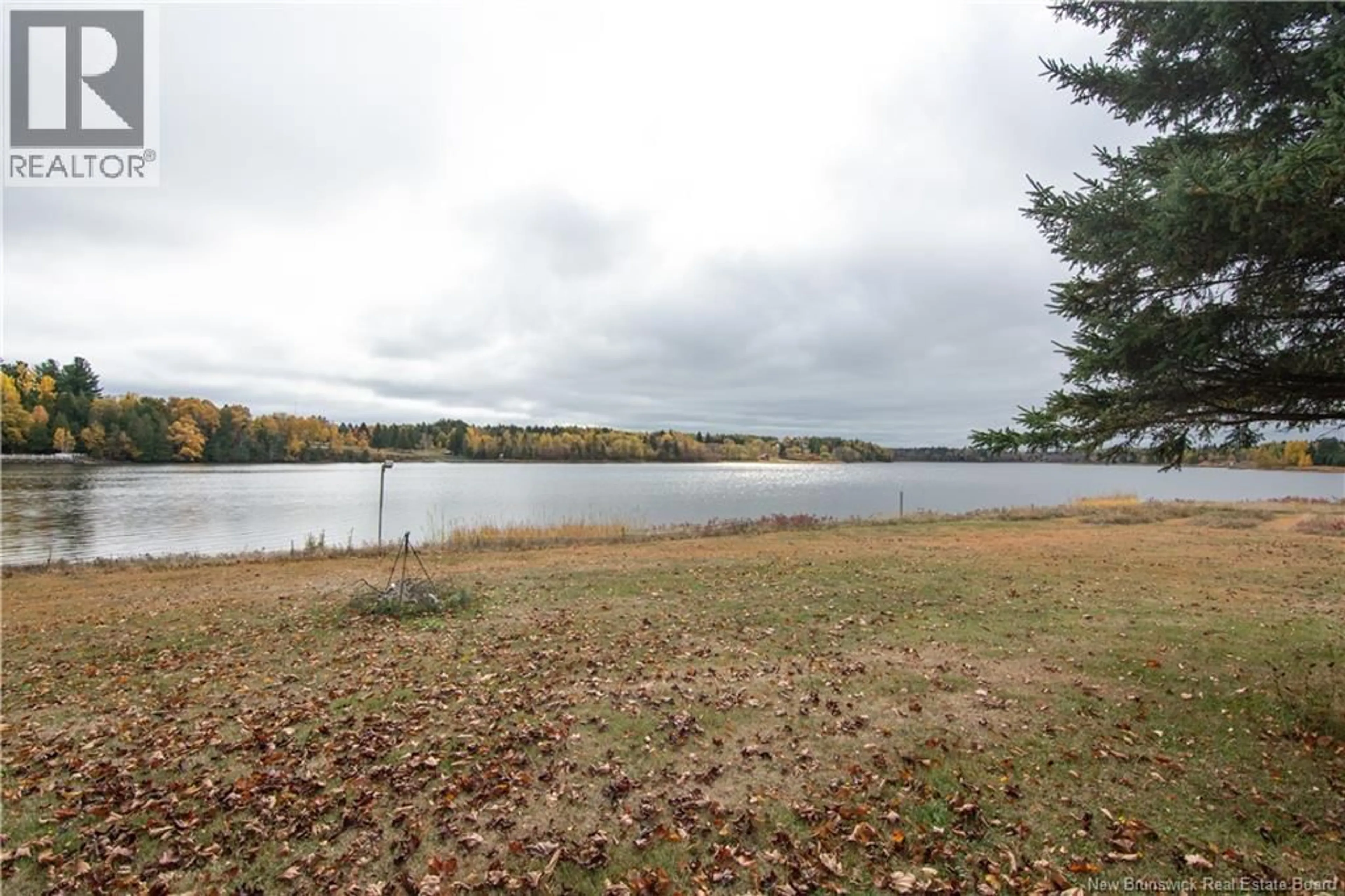 Unknown for 9 ARCHIGNY, Saint-Louis-De-Kent New Brunswick E4X1C5