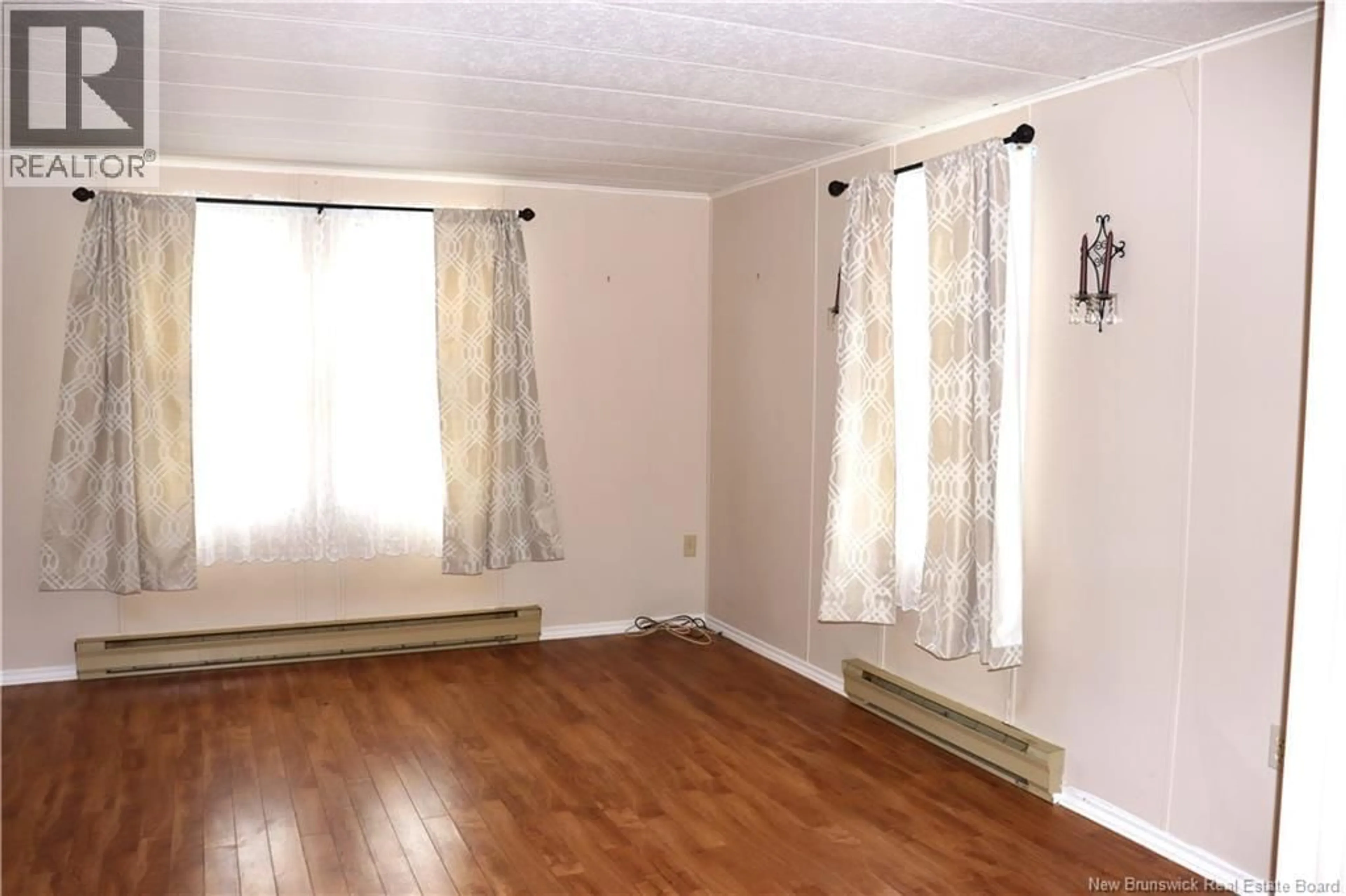 A pic of a room for 7 BROOKVIEW STREET, Sussex Corner New Brunswick E4E2W3