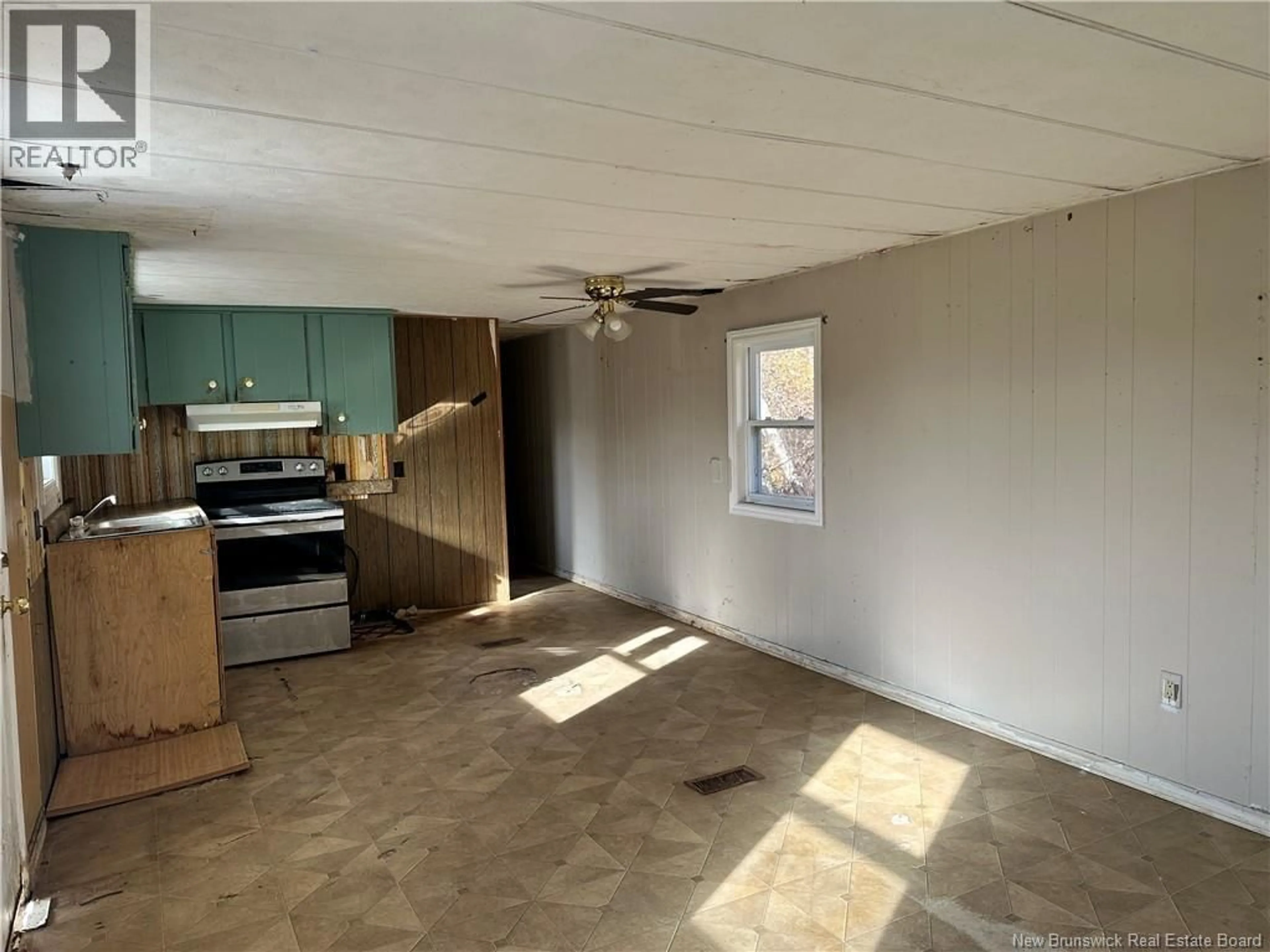 A pic of a room for 57 EDGAR MANUEL LANE, Baie-Sainte-Anne New Brunswick E9A1G7