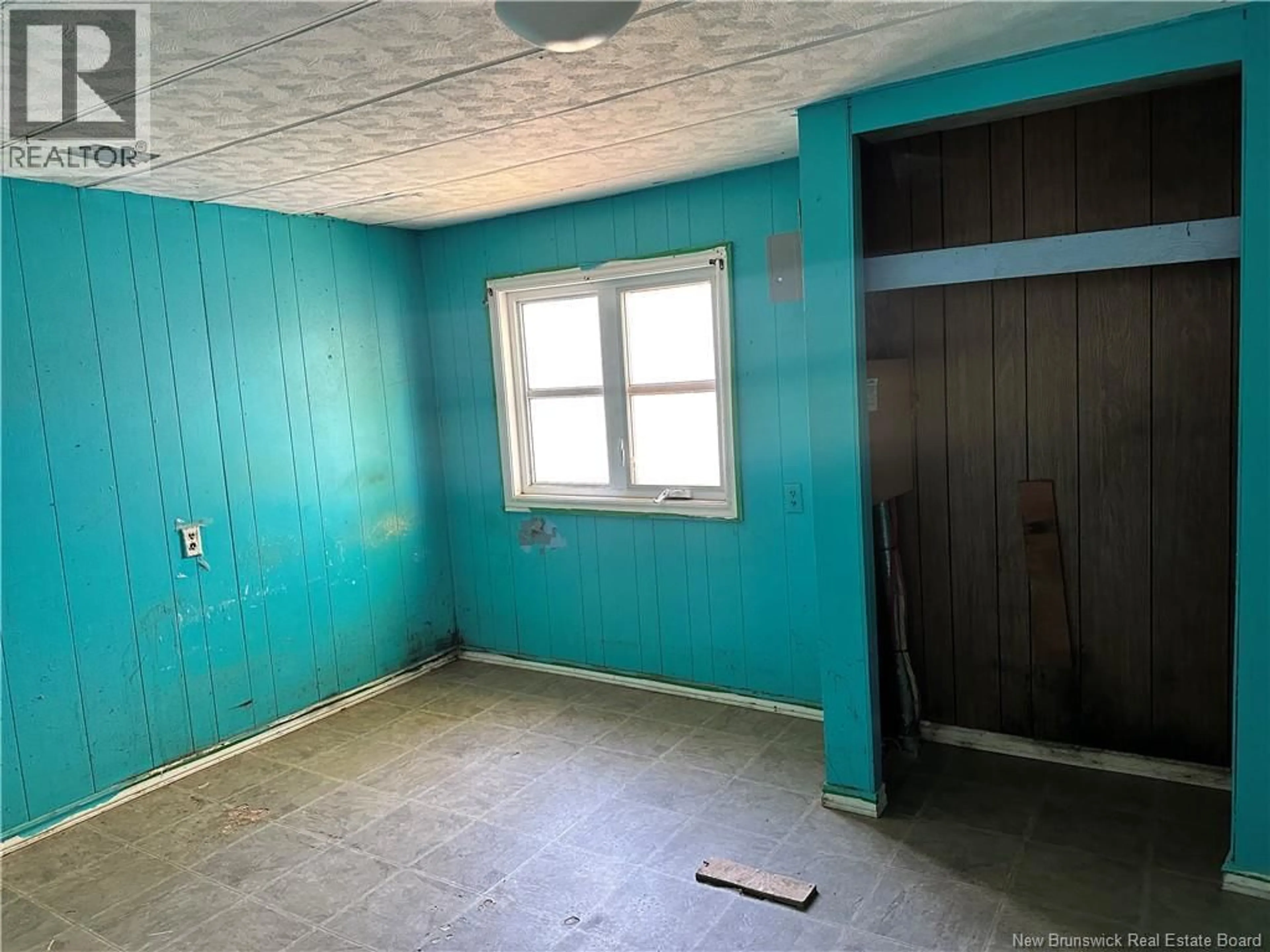 A pic of a room for 57 EDGAR MANUEL LANE, Baie-Sainte-Anne New Brunswick E9A1G7