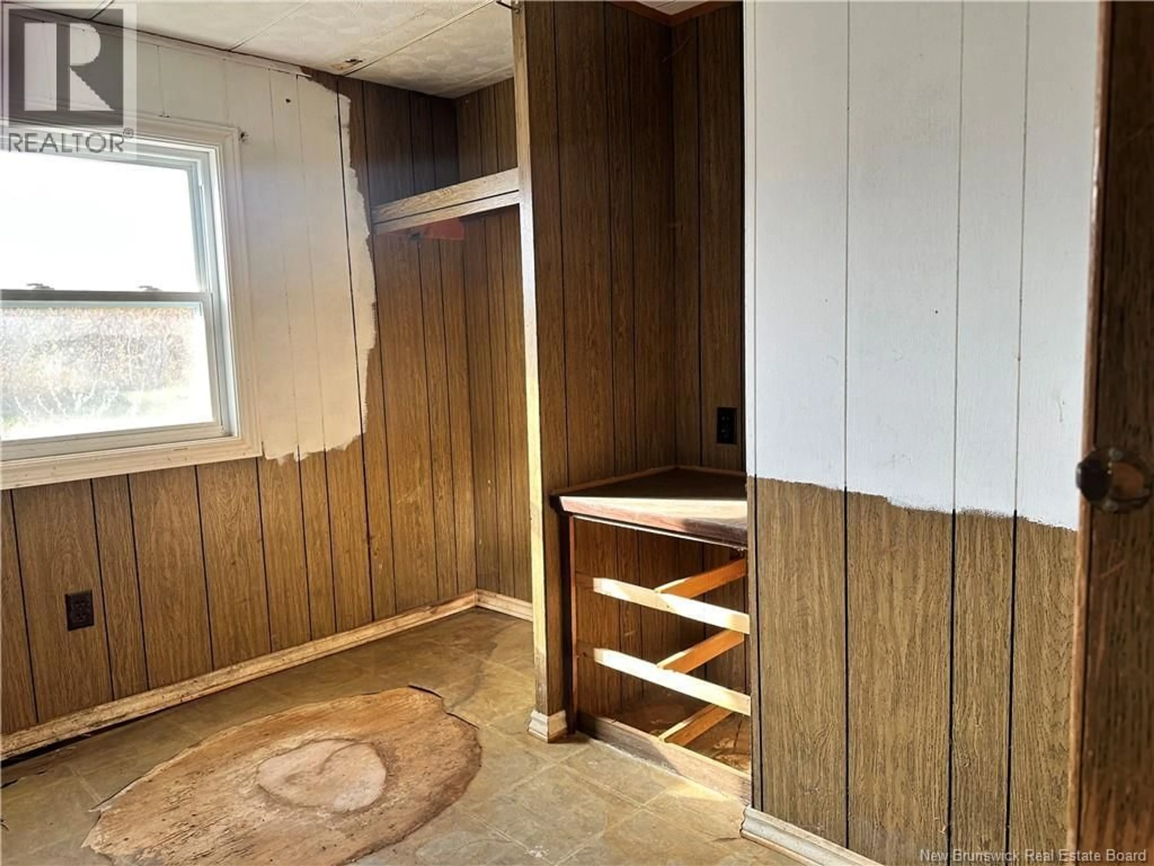 A pic of a room for 57 EDGAR MANUEL LANE, Baie-Sainte-Anne New Brunswick E9A1G7