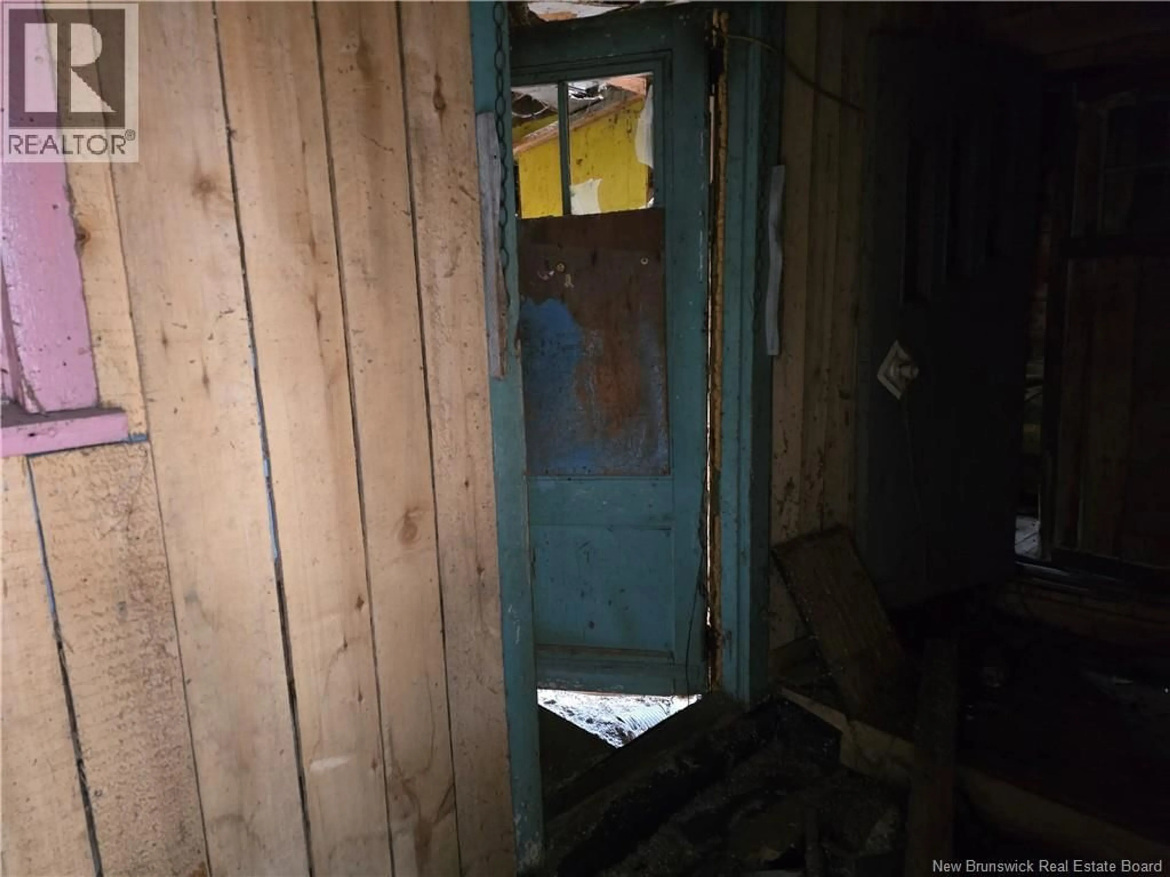 A pic of a room for 659 ROUTE 945, Cormier Village New Brunswick E4P5Y7