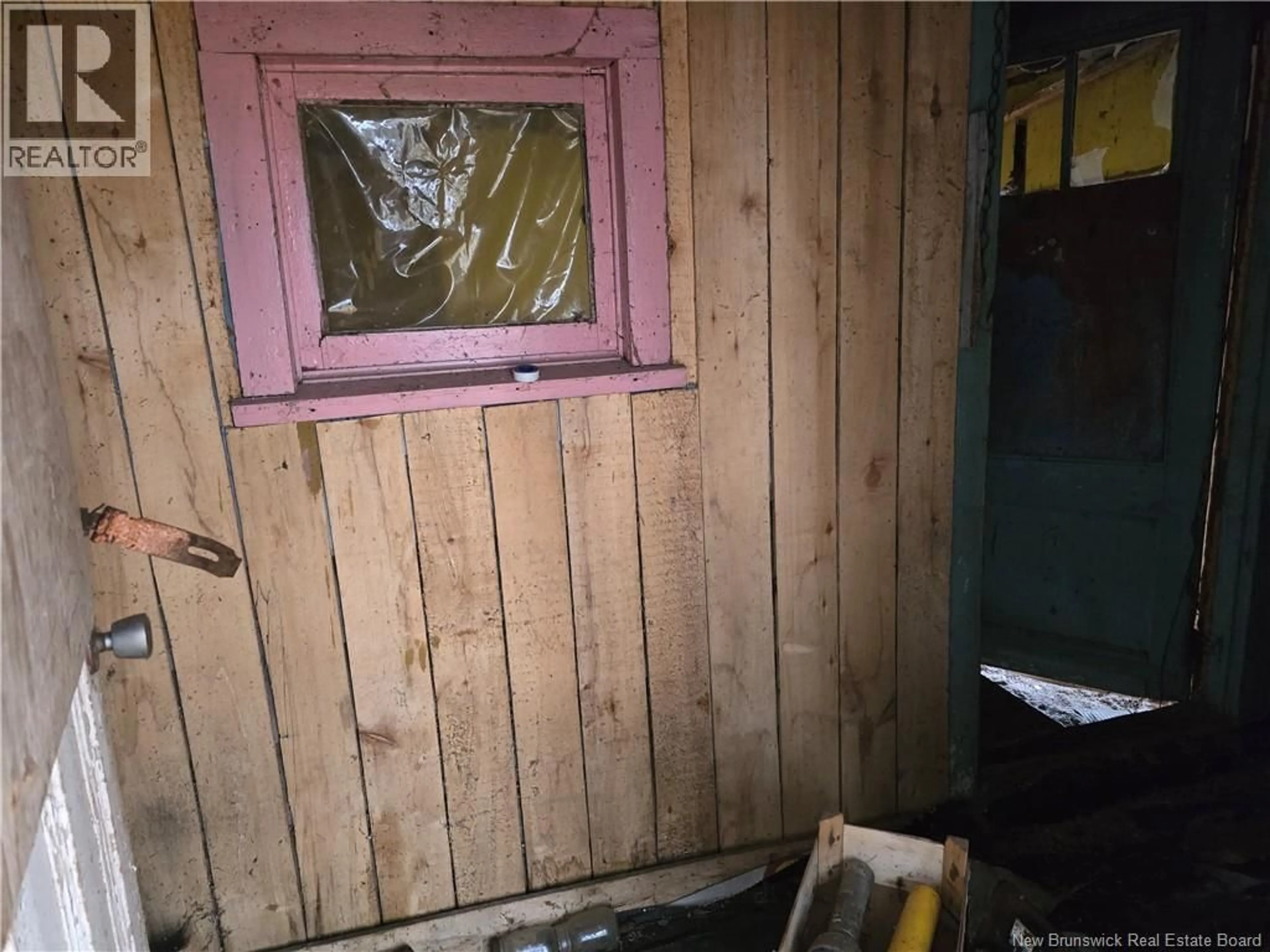 A pic of a room for 659 ROUTE 945, Cormier Village New Brunswick E4P5Y7