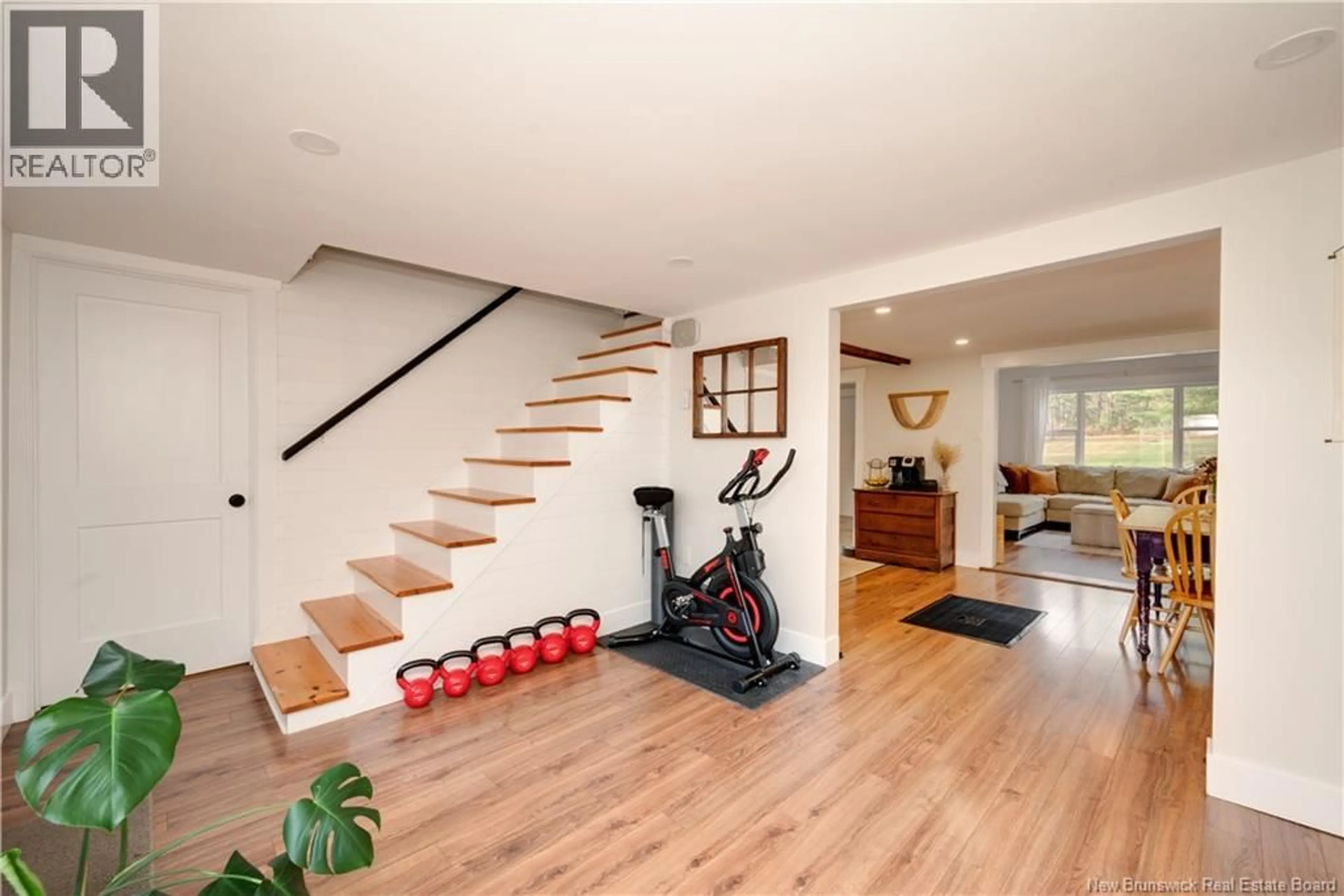 Unknown for 781 ROUTE 905, Pollett River New Brunswick E4Z3B4