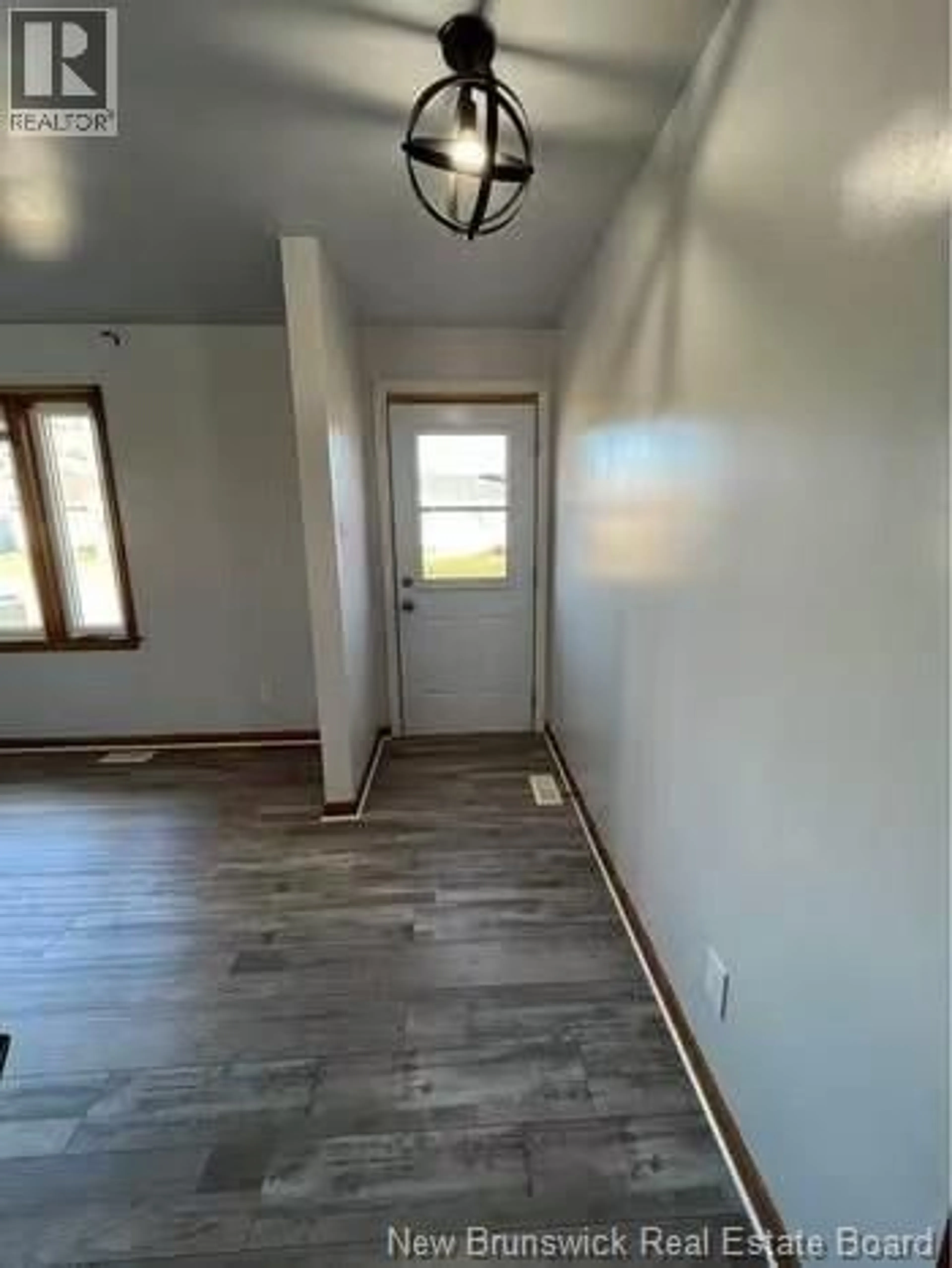 A pic of a room for 40 CORONATION DRIVE, Moncton New Brunswick E1E2X1