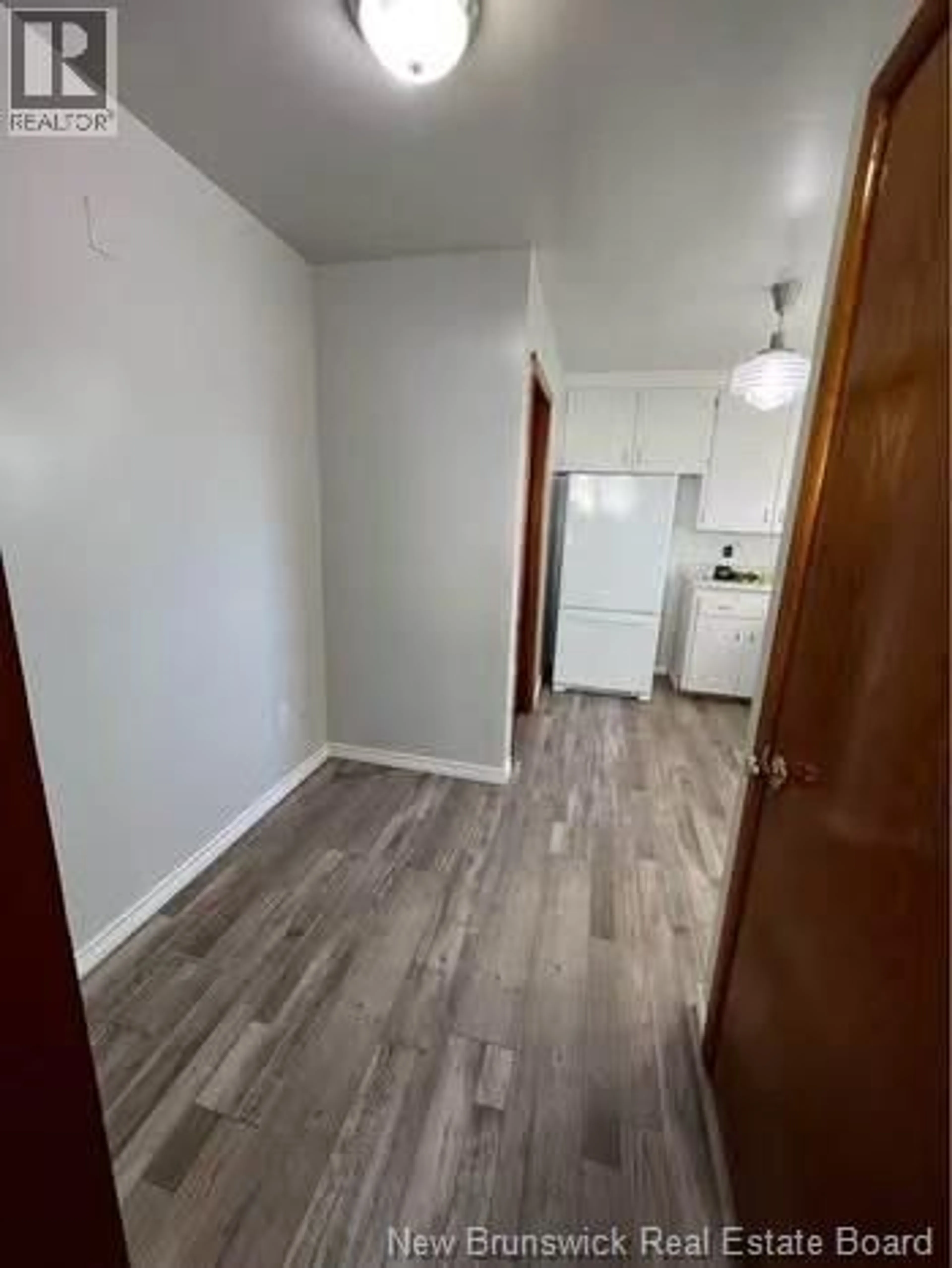 A pic of a room for 40 CORONATION DRIVE, Moncton New Brunswick E1E2X1