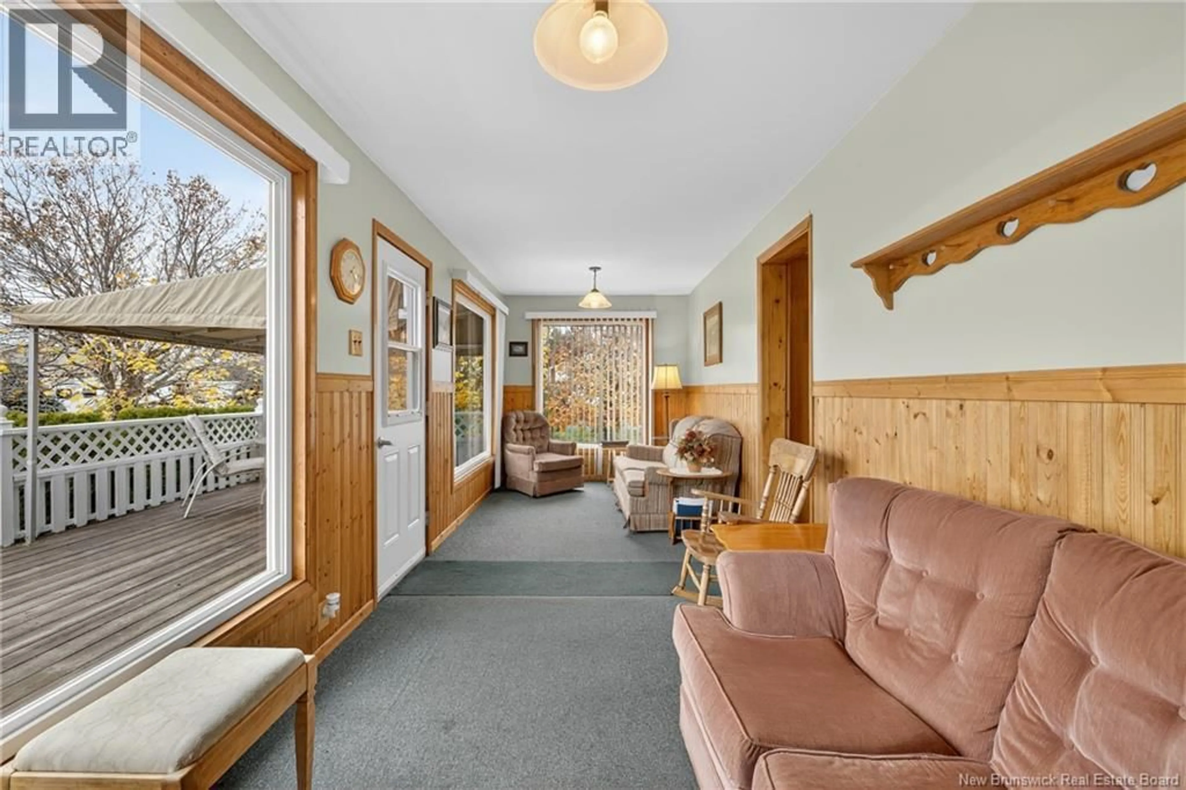 Unknown for 10 BASIN STREET, Bathurst New Brunswick E2A6N2