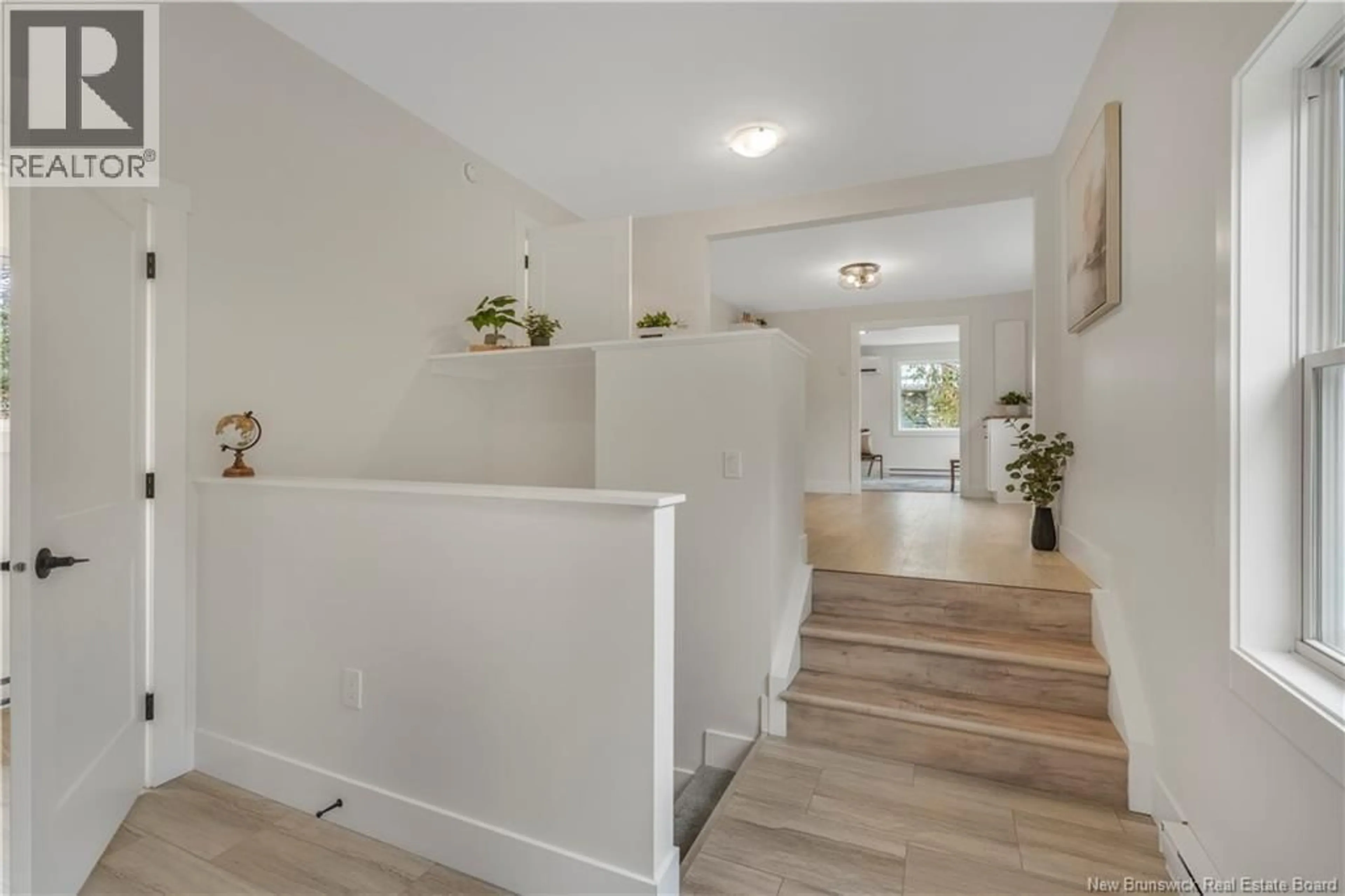 Unknown for 30 GESNER LANE, Fredericton New Brunswick E3G7T4