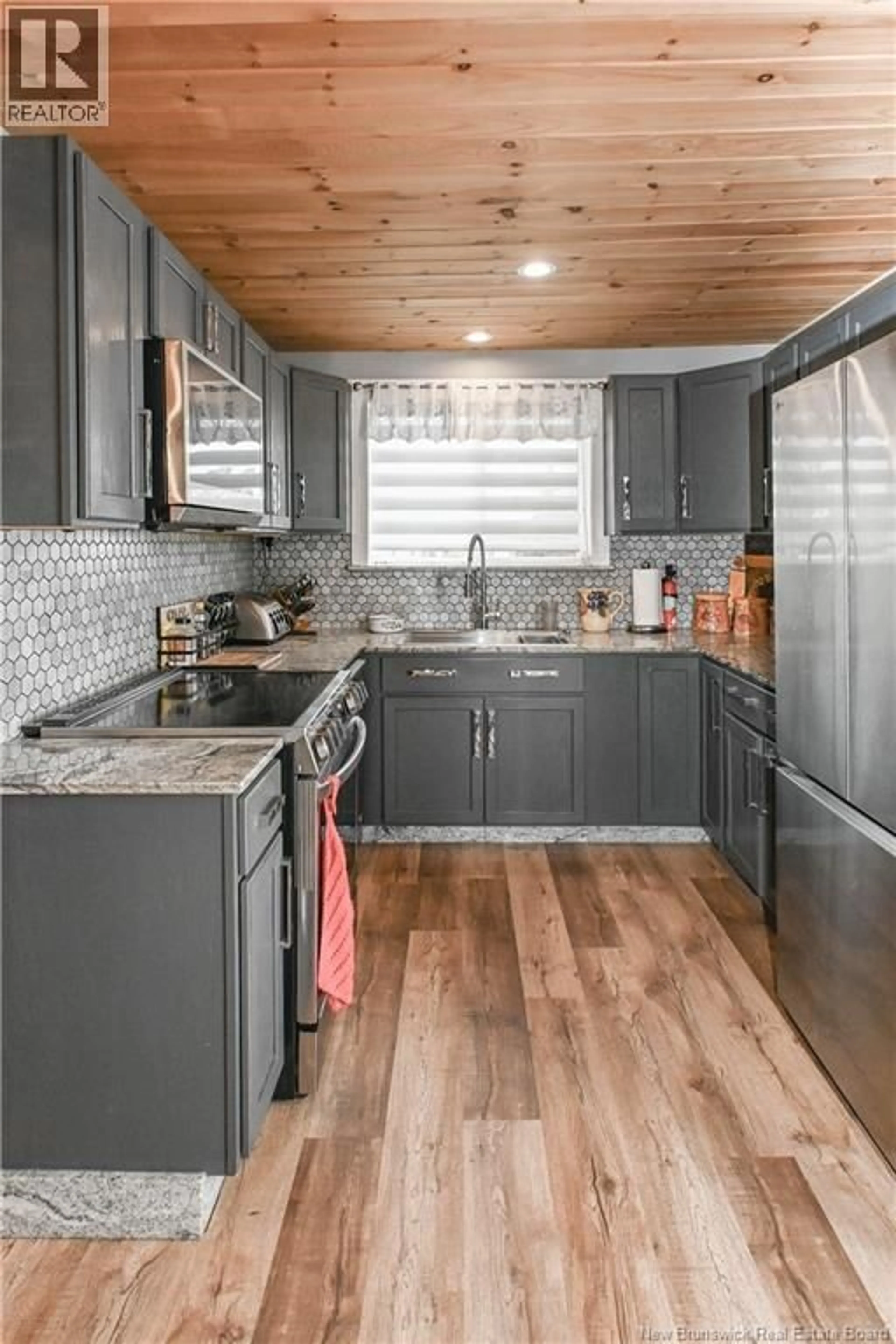 Unknown for 3663 LUCE STREET, Tracadie New Brunswick E1X1B4