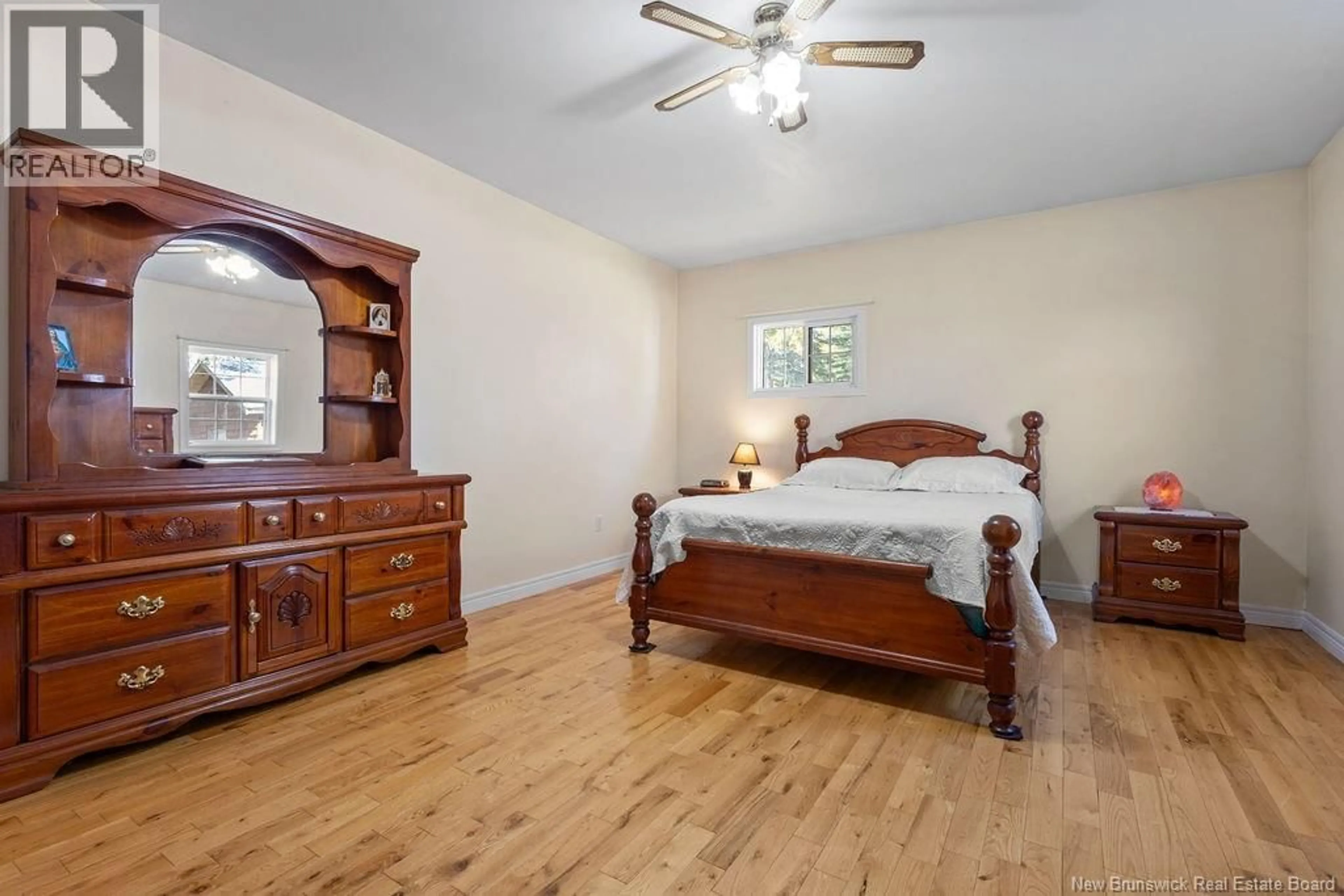 A pic of a room for 3446 ROUTE 108, Renous New Brunswick E9E2E6