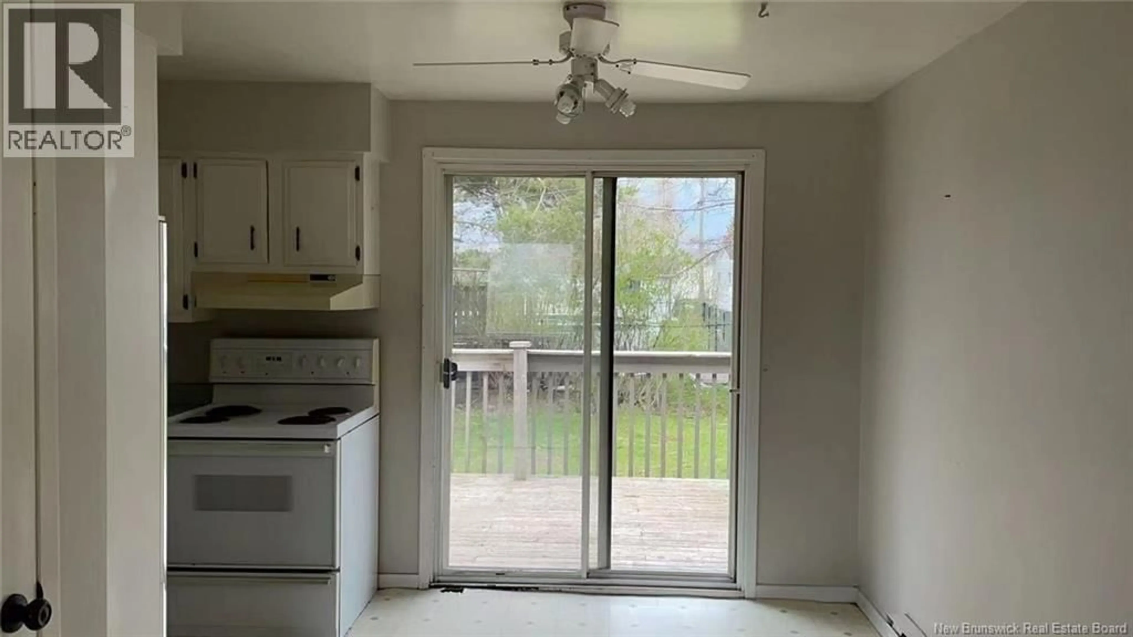 A pic of a room for 332 KENDRA STREET, Moncton New Brunswick E1C4K4