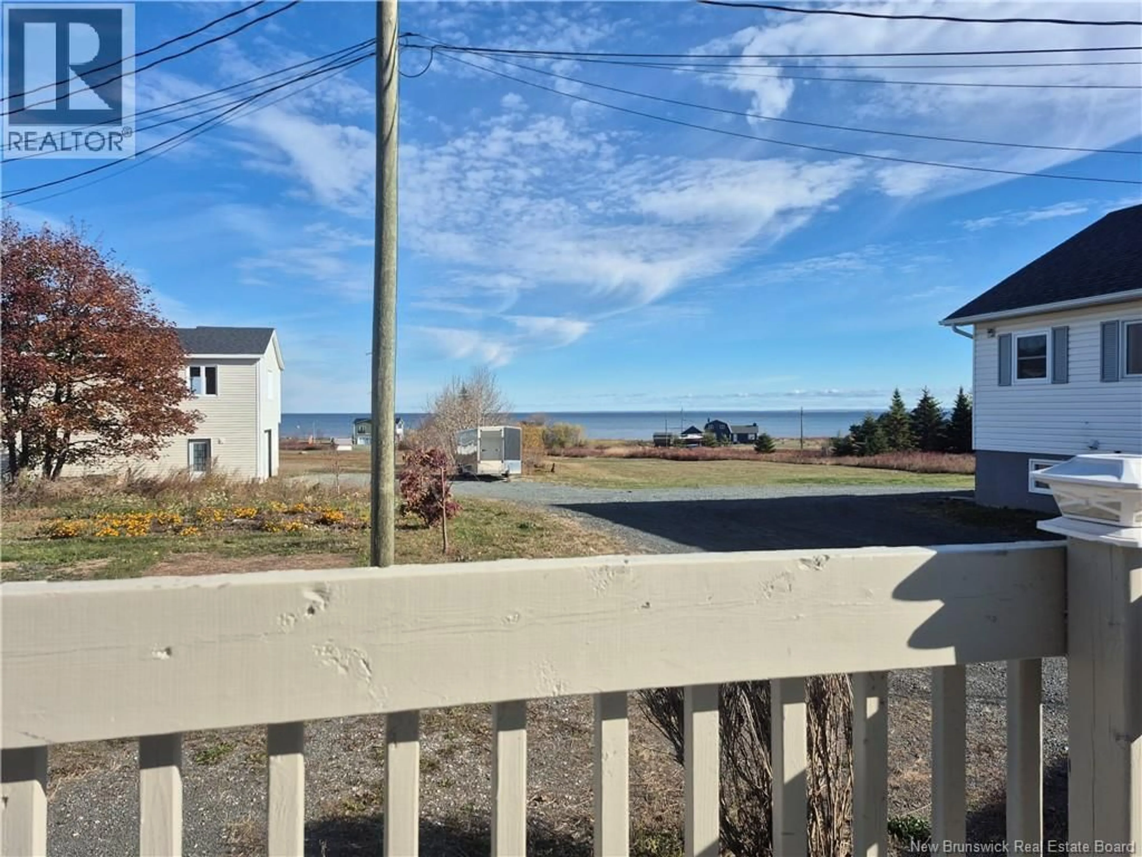 Unknown for 1043 ROUTE 134, Petit-Rocher-Sud New Brunswick E8J1B8