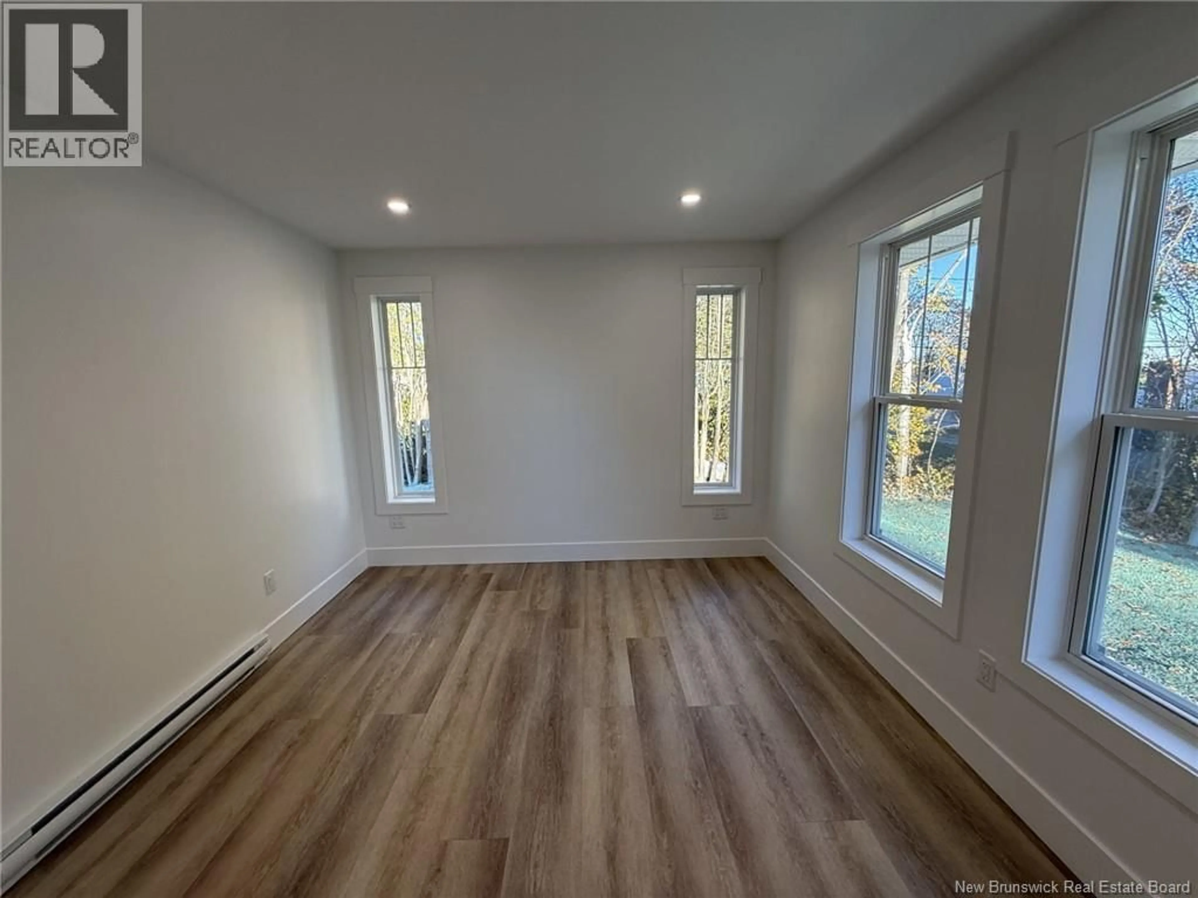 A pic of a room for 292 BEECHWOOD DRIVE, Miramichi New Brunswick E1V1C9