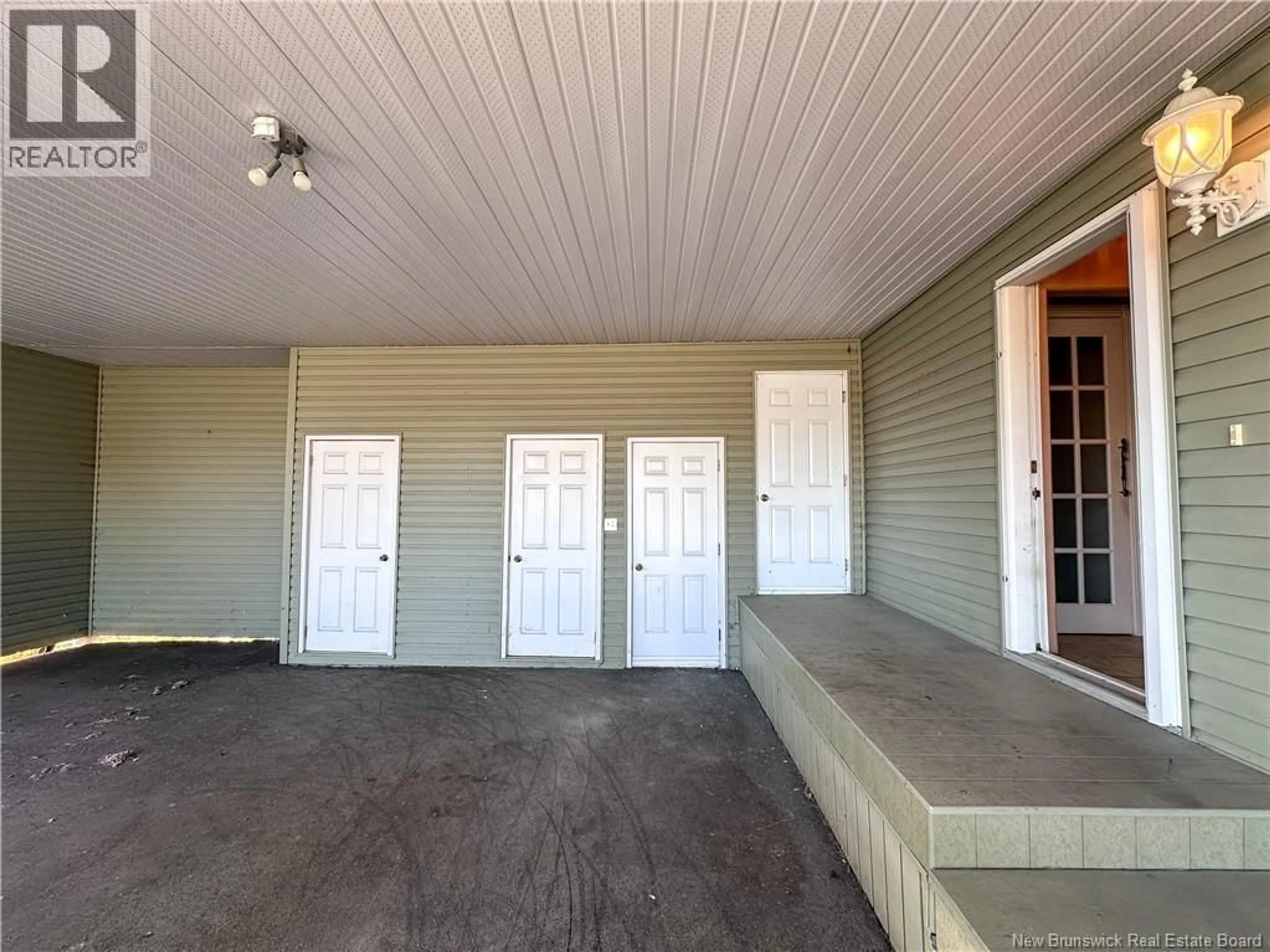 Unknown for 44 LIONEL H LAJOIE AVENUE, Edmundston New Brunswick E3V3G6