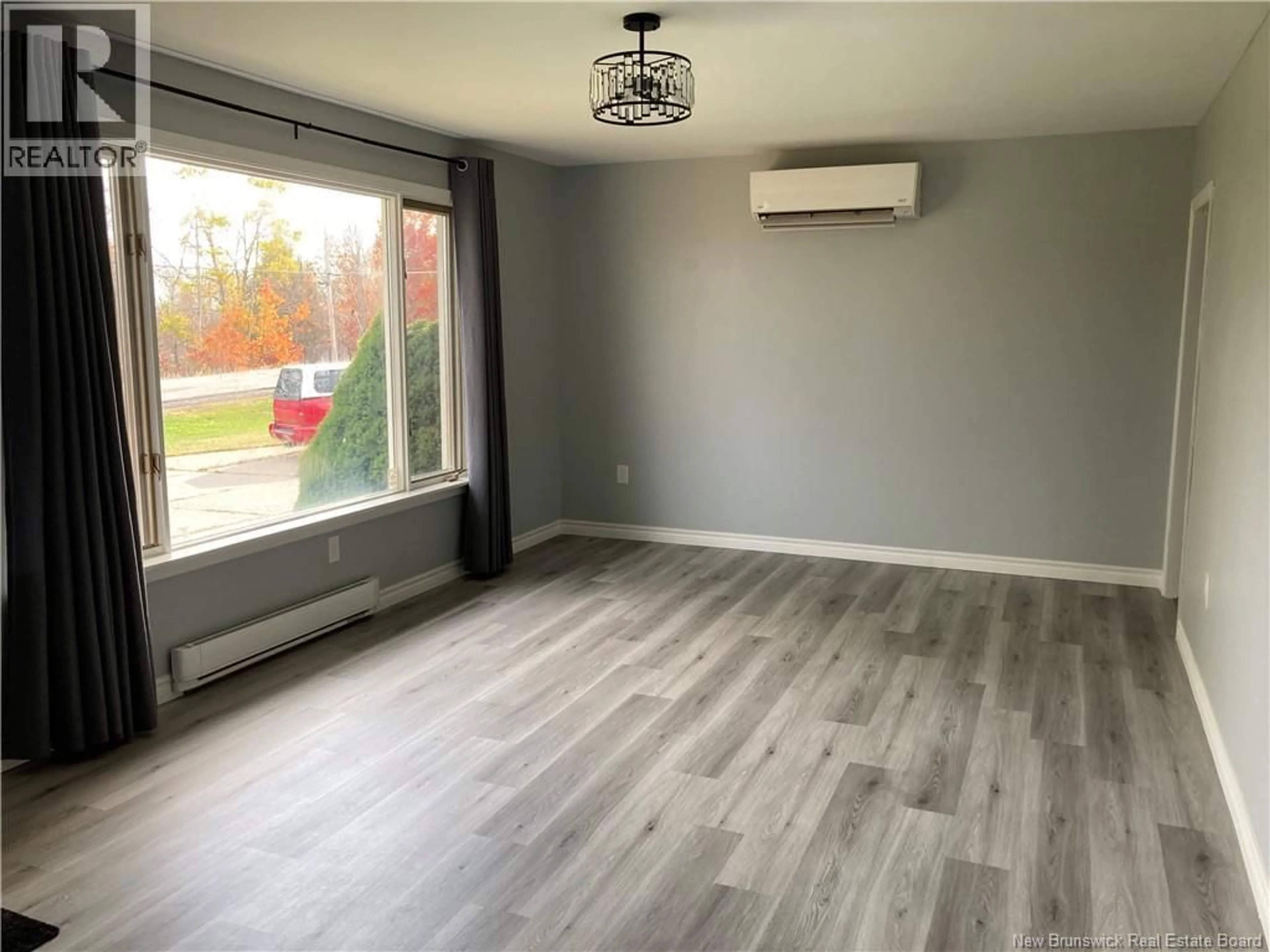 A pic of a room for 7690 RTE 102, Lower Greenwich New Brunswick E5K4G5