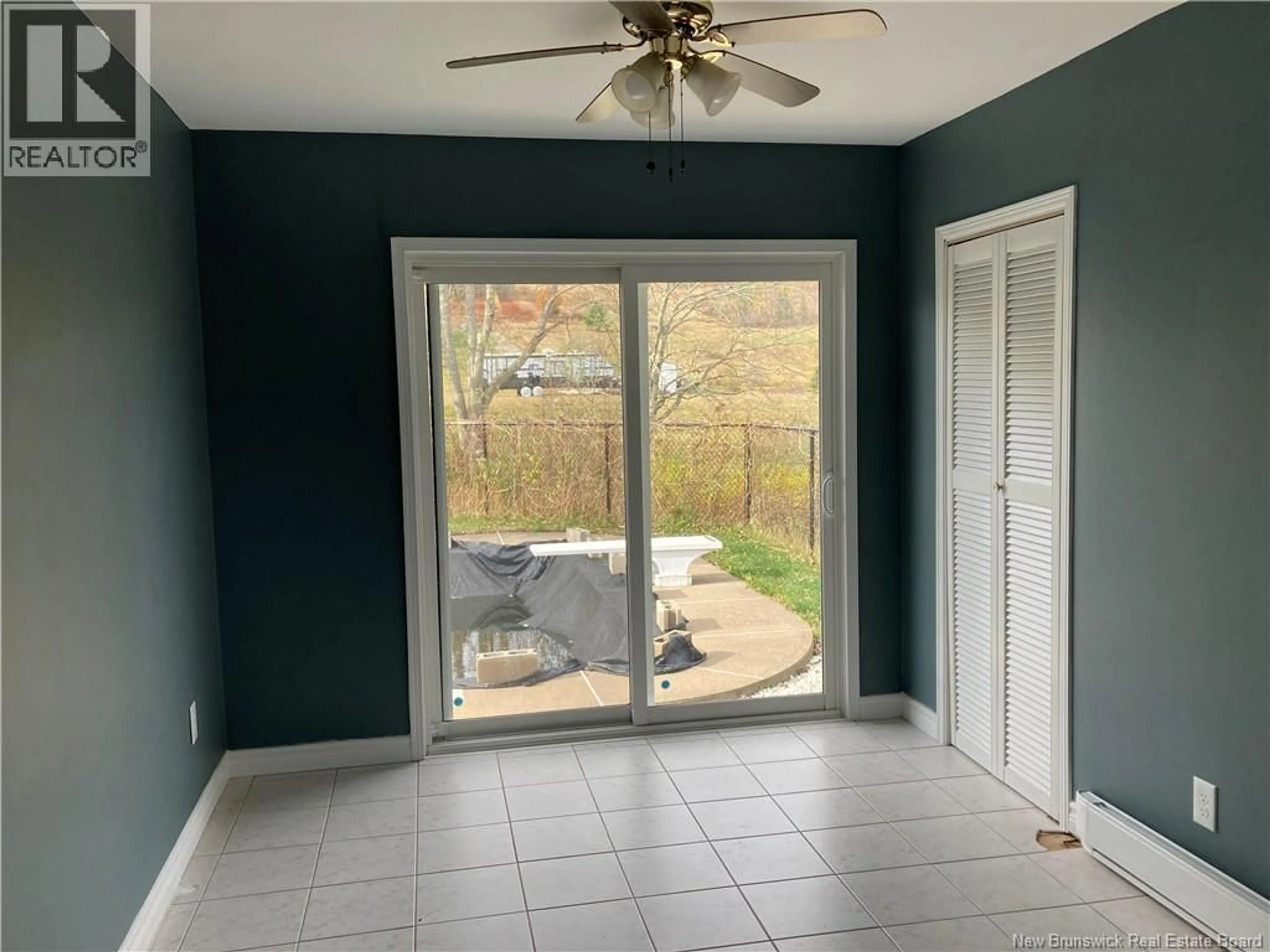 A pic of a room for 7690 RTE 102, Lower Greenwich New Brunswick E5K4G5