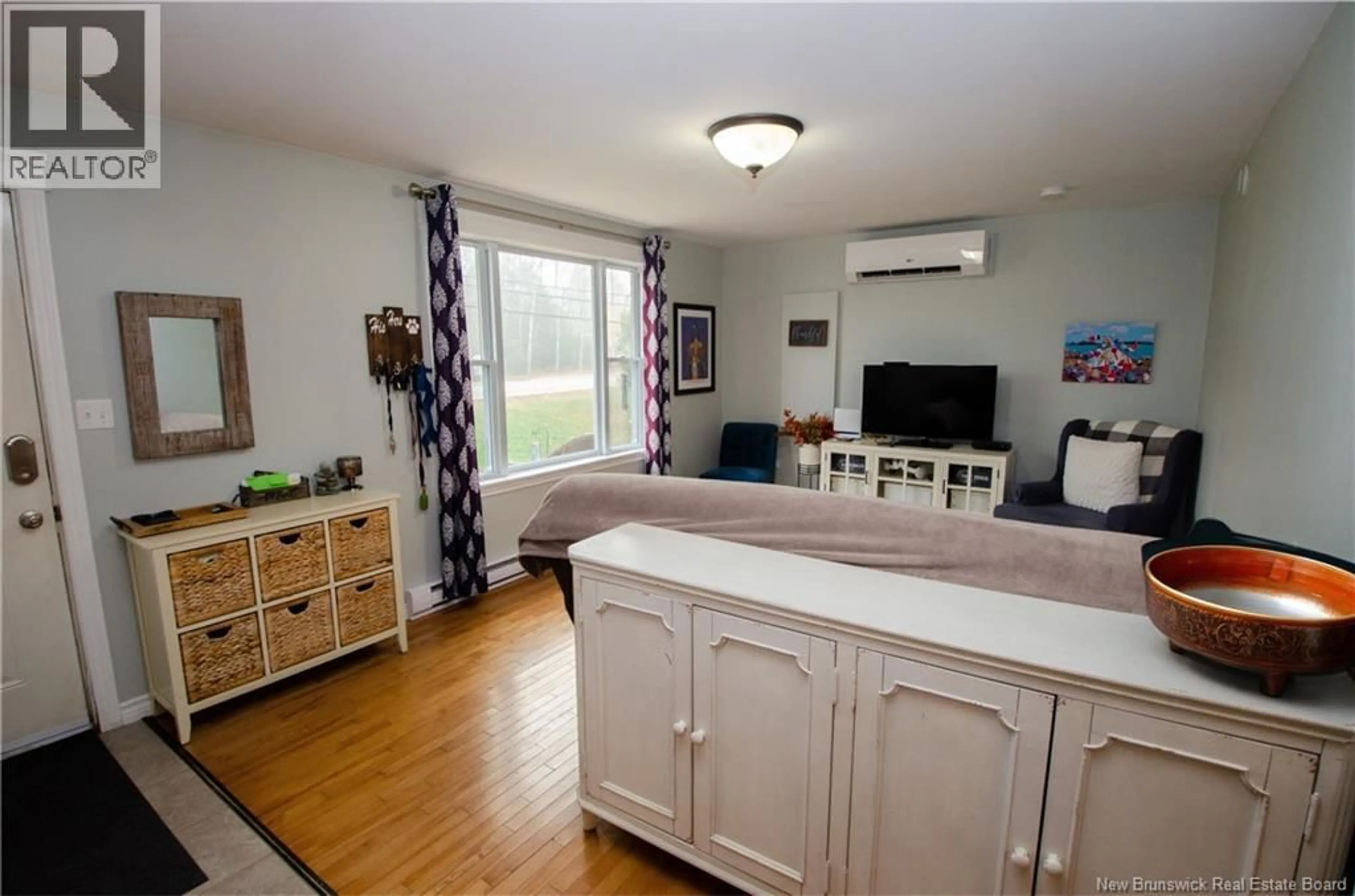 Unknown for 5 MCCARRON DRIVE, Quispamsis New Brunswick E2E4N4