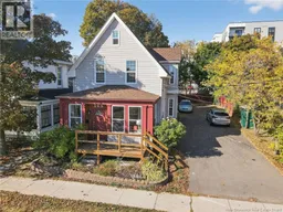 history photo preview