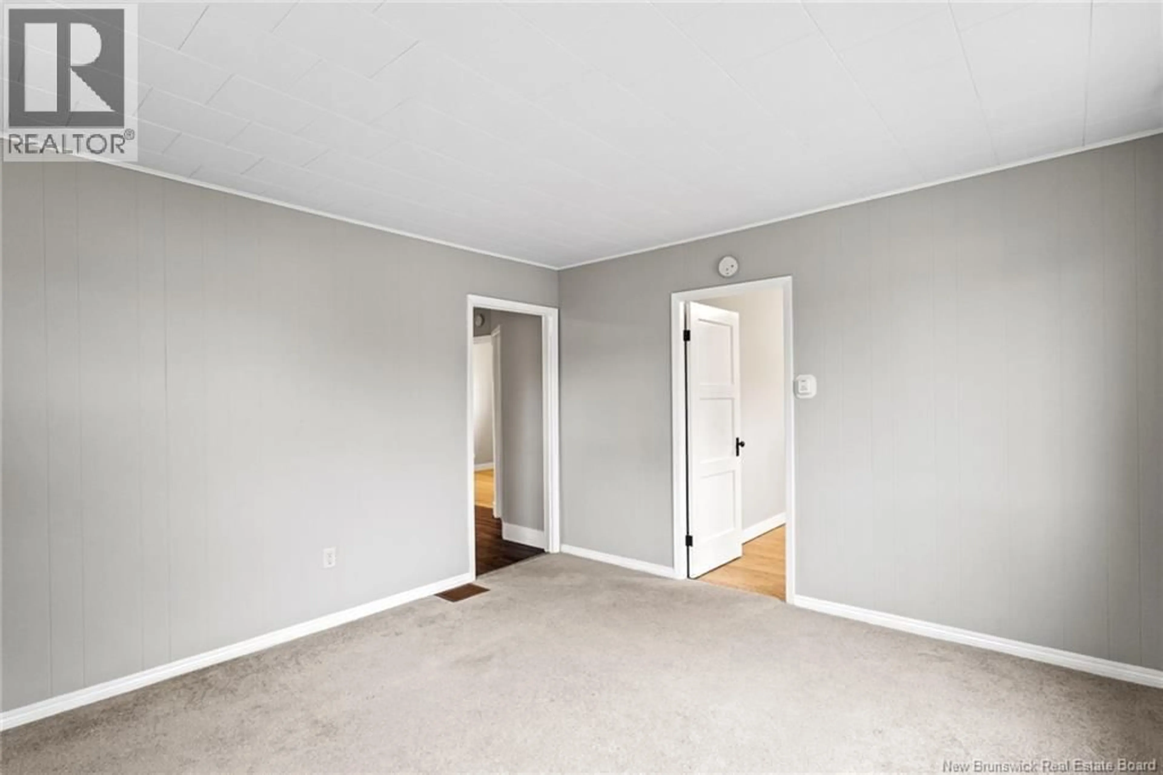 A pic of a room for 39 MURRAY AVENUE, Fredericton New Brunswick E3A3Y6