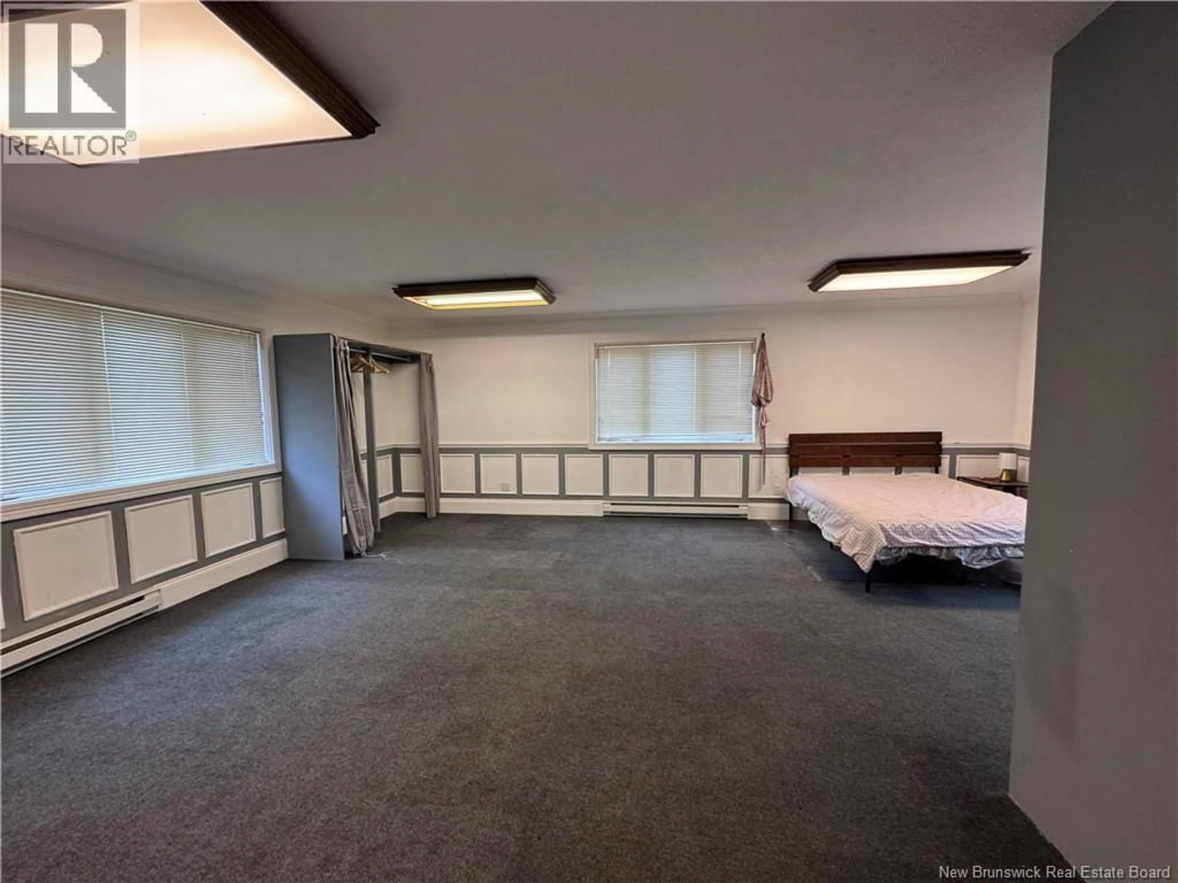 A pic of a room for 35 JUNIPER MILL ROAD, Juniper New Brunswick E7L1J3