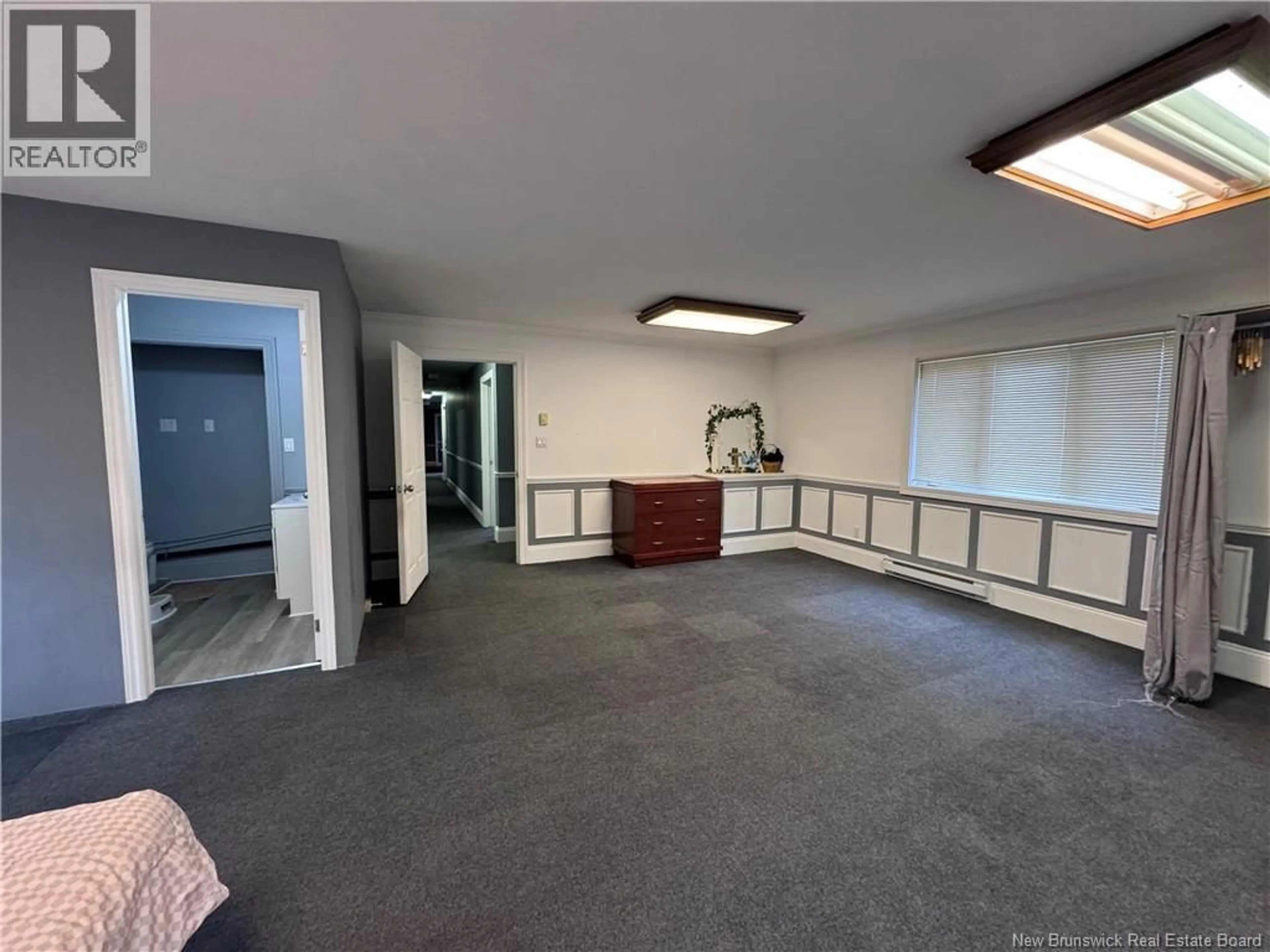 Unknown for 35 JUNIPER MILL ROAD, Juniper New Brunswick E7L1J3