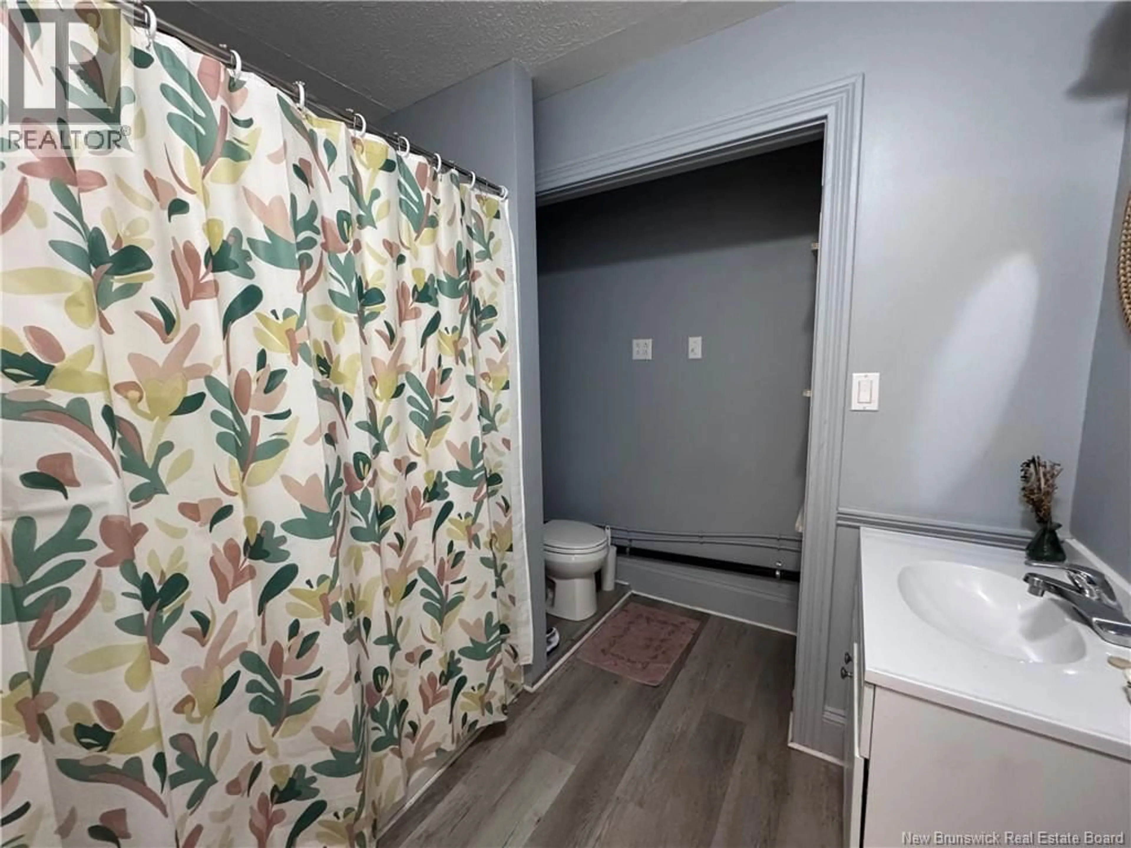 A pic of a room for 35 JUNIPER MILL ROAD, Juniper New Brunswick E7L1J3