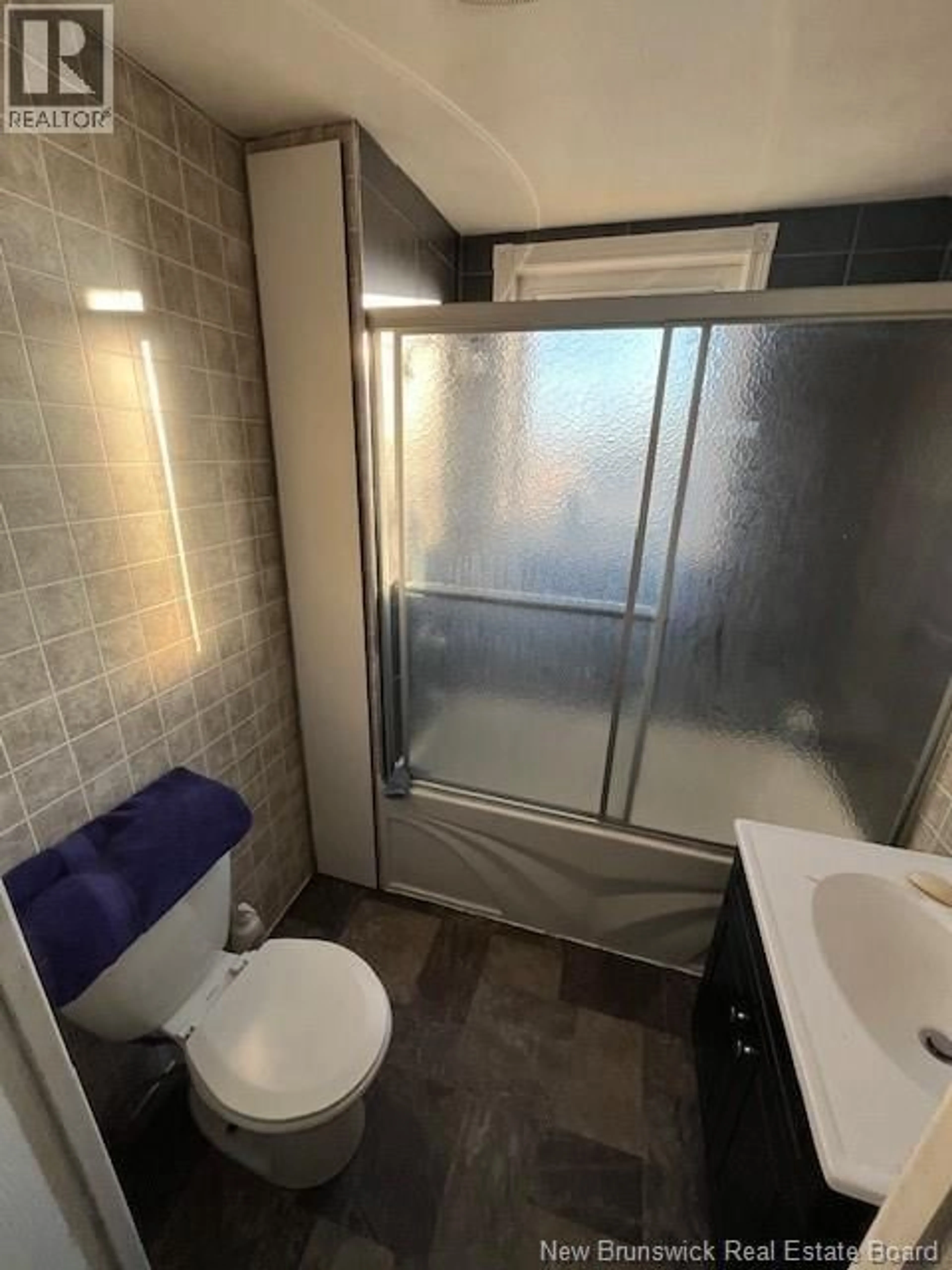 A pic of a room for 3 L'EGLISE STREET, Eel River Crossing New Brunswick E8E1P5