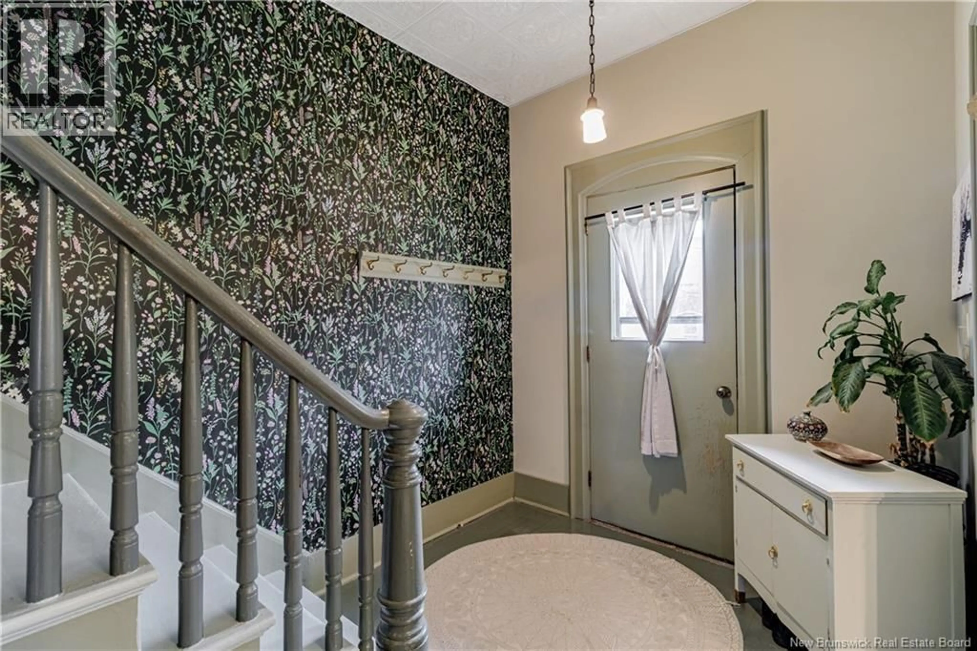 Unknown for 40 MORRISON STREET, Fredericton New Brunswick E3B1Z1