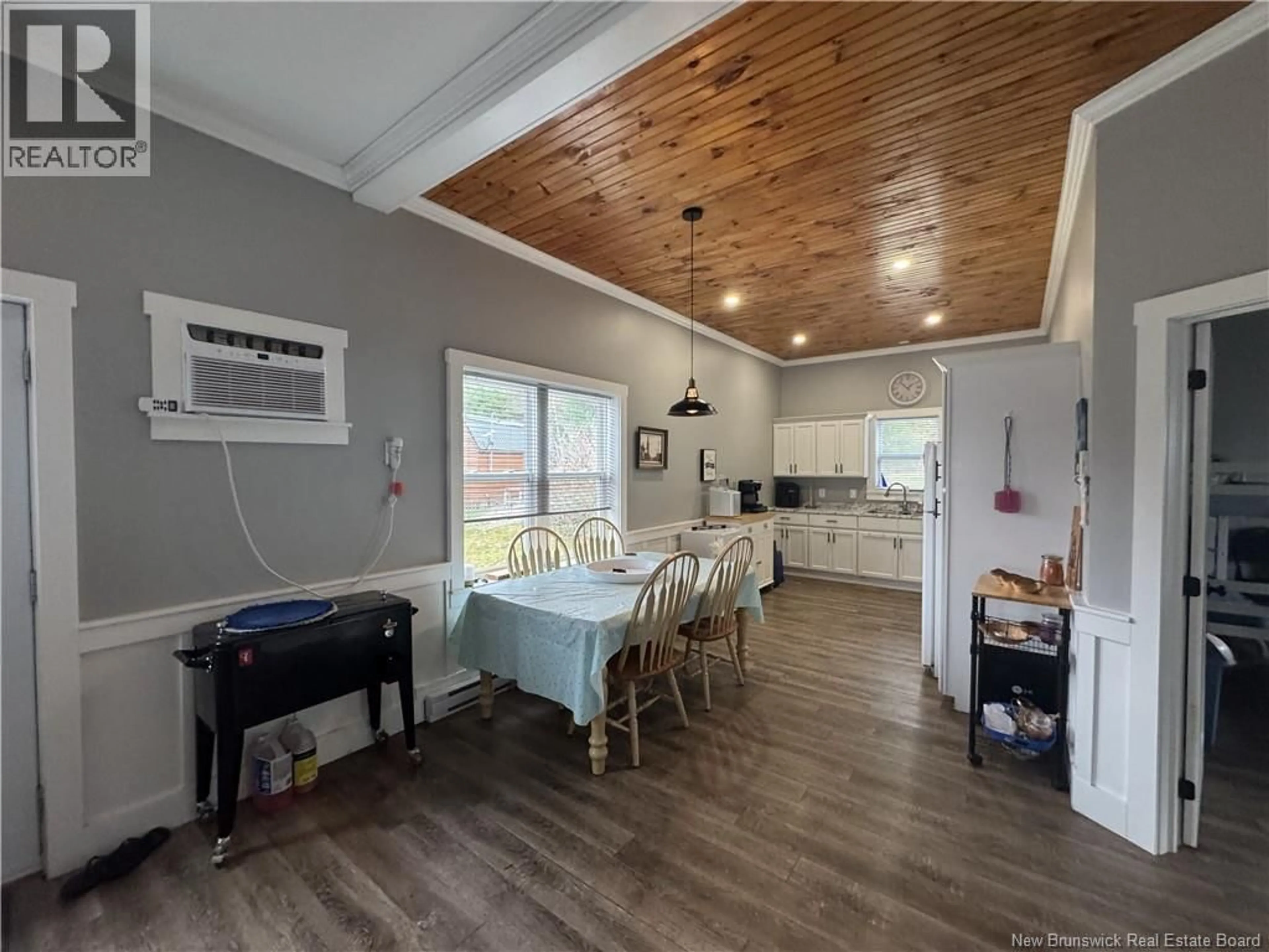 Unknown for 12 BLUEBERRY LANE, Cambridge-Narrows New Brunswick E4C3J2