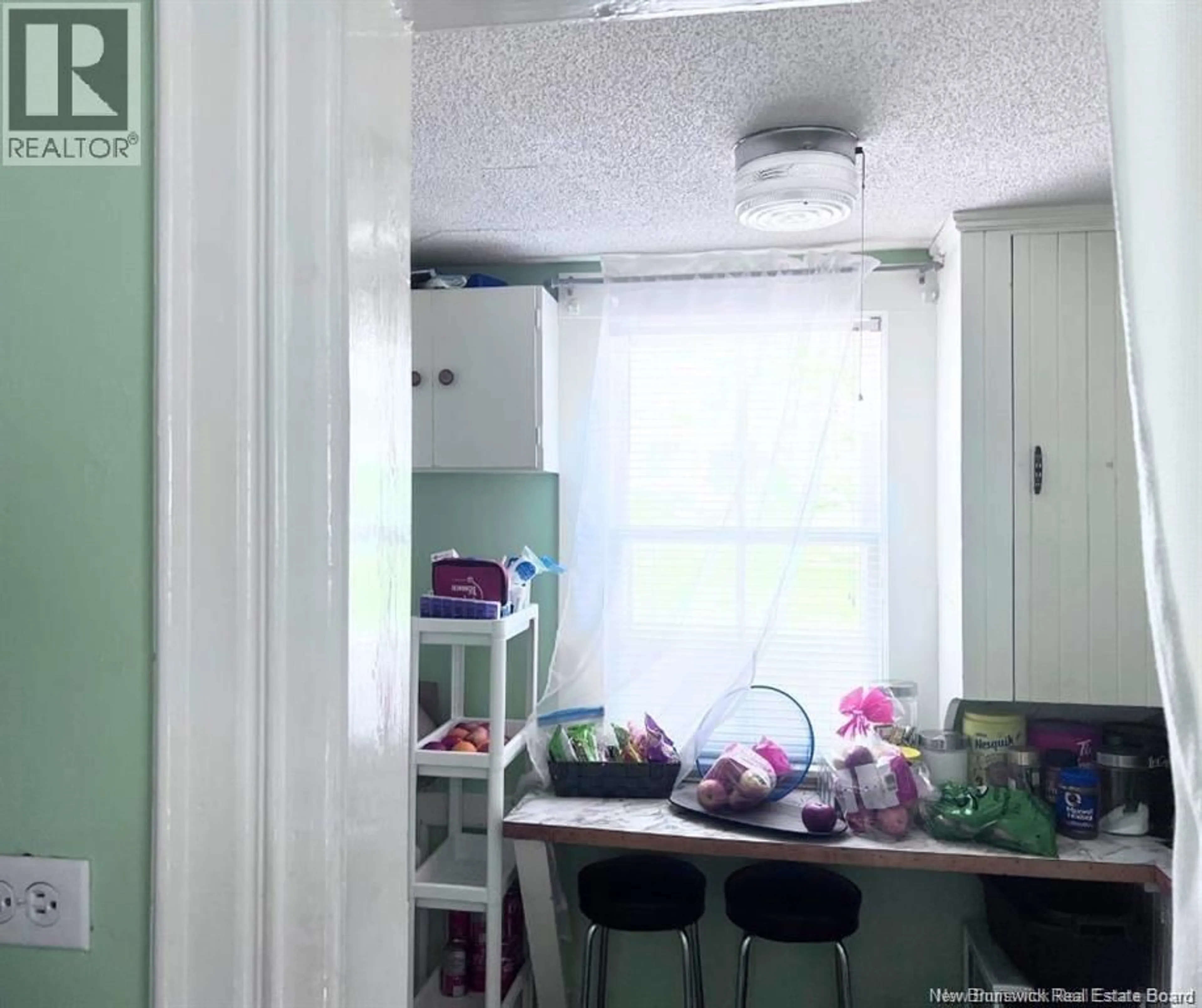 A pic of a room for 265 PRÉ-D'EN-HAUT STREET, Pre d'en Haut New Brunswick E4K1K4