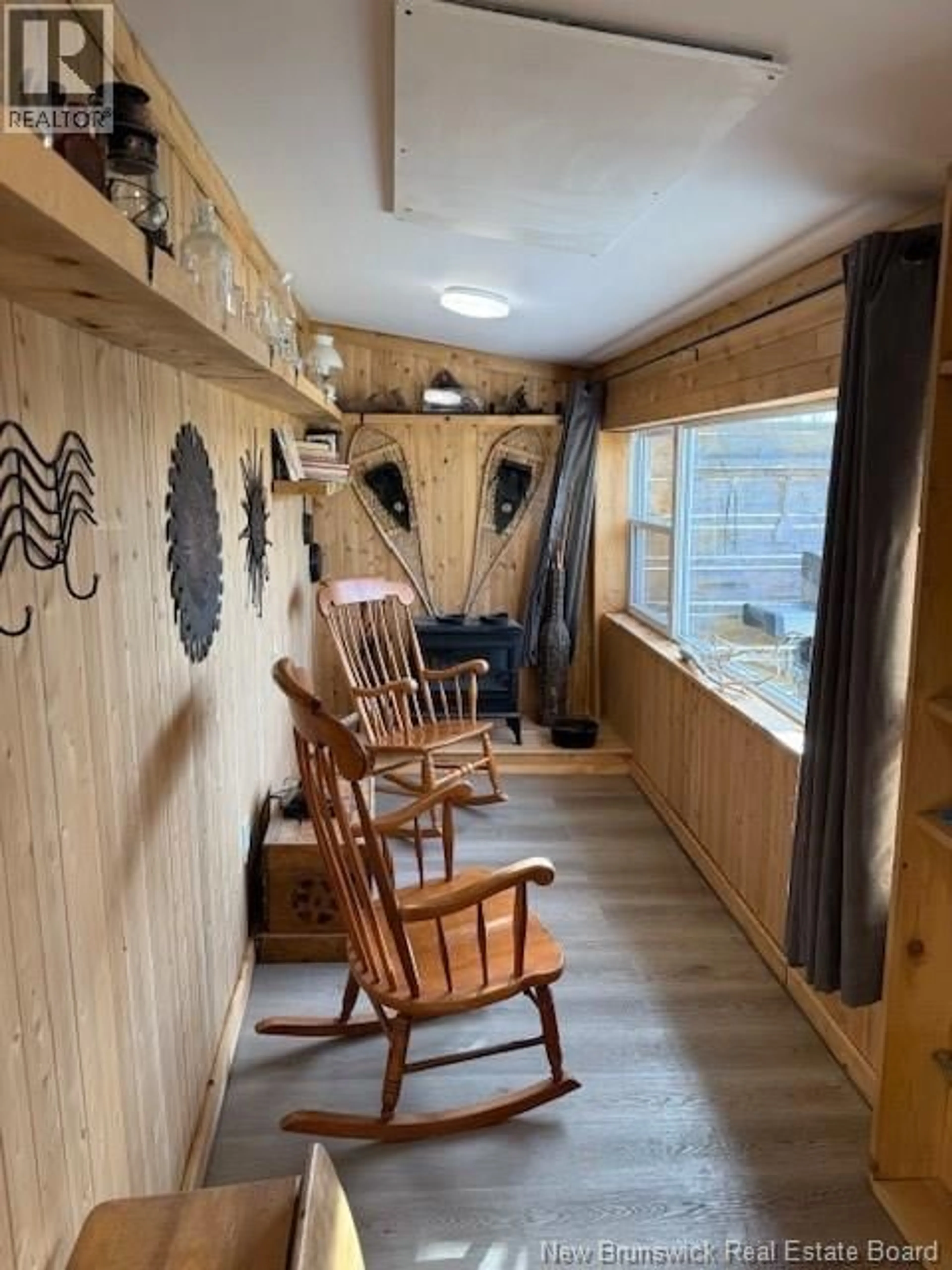 A pic of a room for 61 LAVIOLETTE ROAD, Belledune New Brunswick E8G2G3