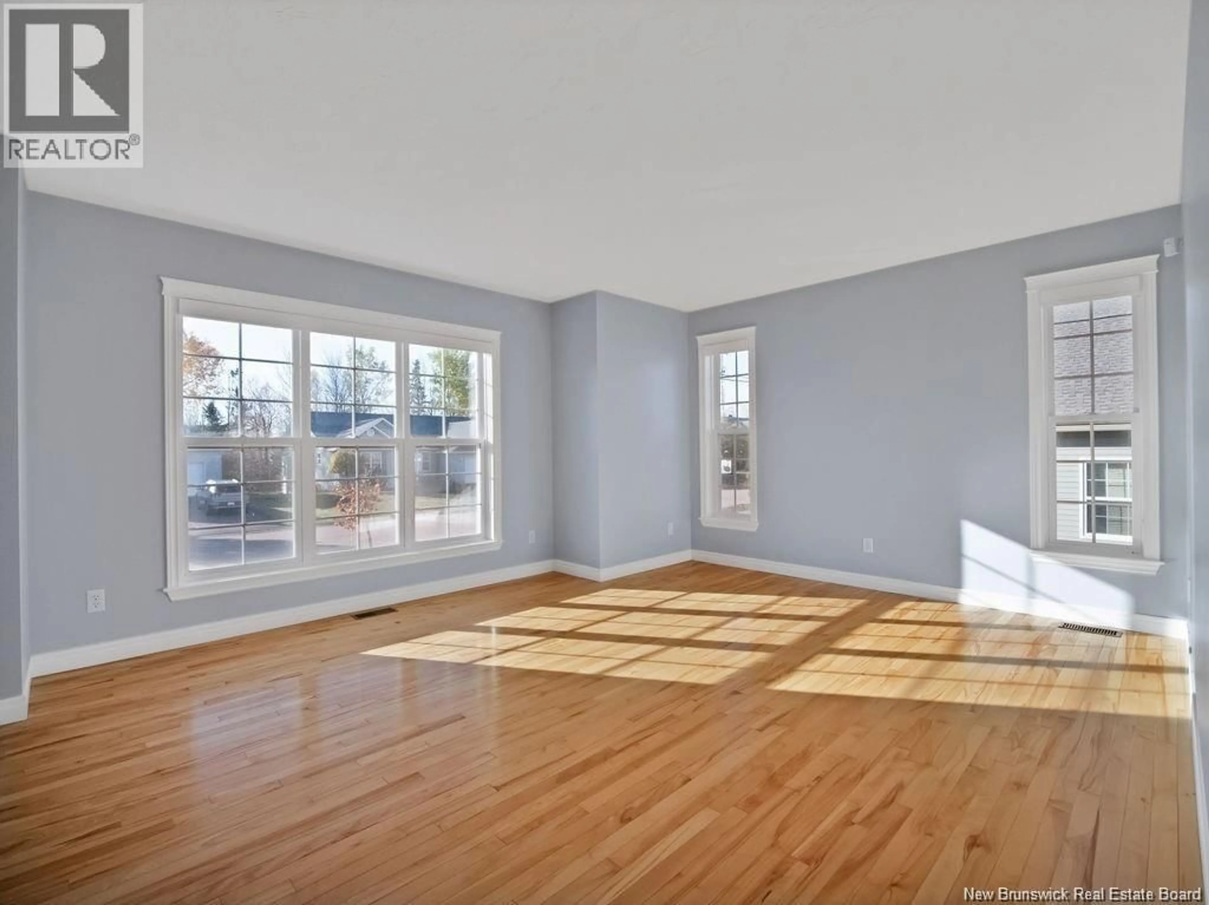 A pic of a room for 30 ST. MARTINS ROAD, Riverview New Brunswick E1B5N8