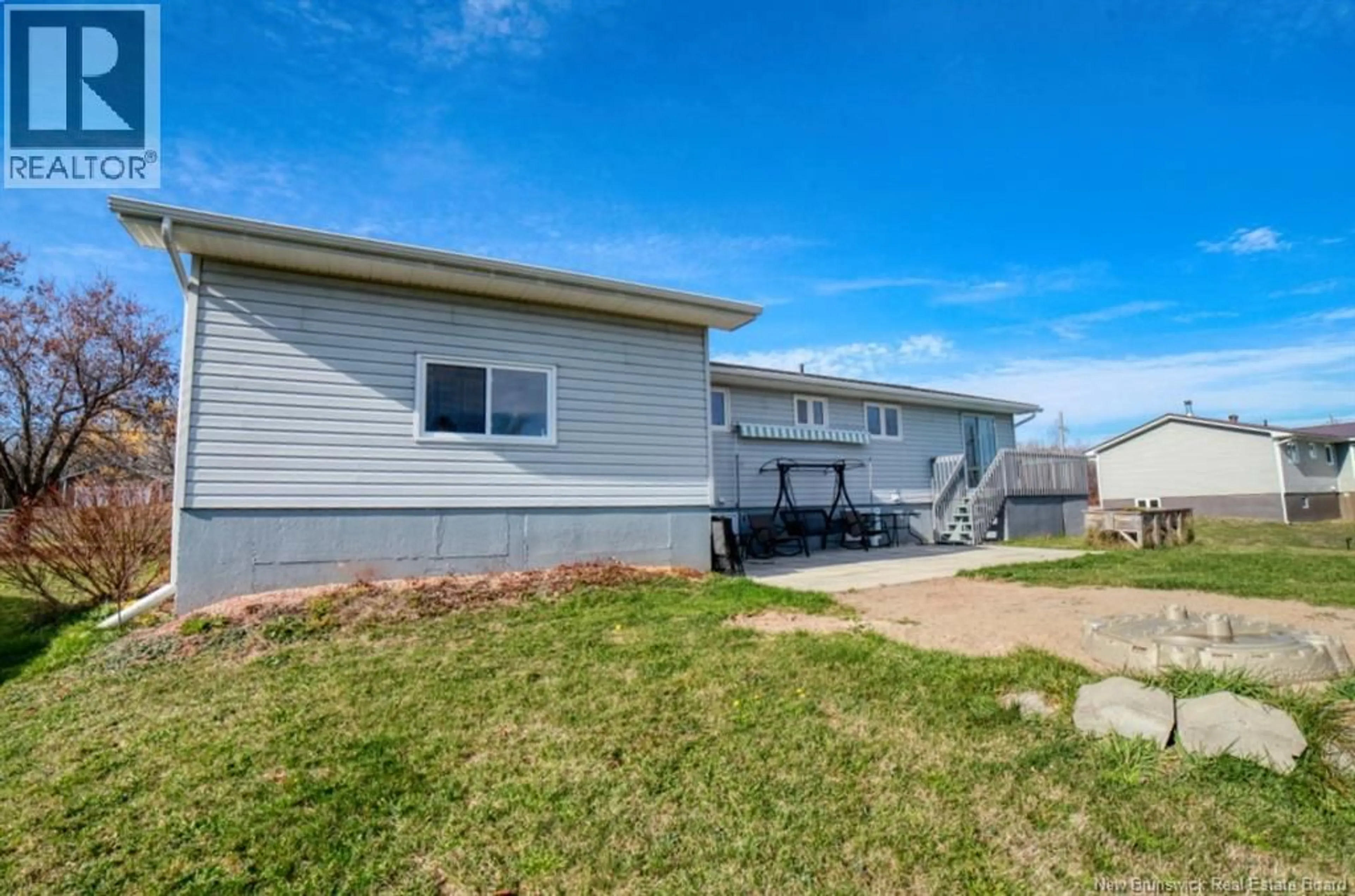 Unknown for 2733 LITTLE RIVER DR, Little River New Brunswick E2A6M7