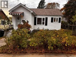 history photo preview