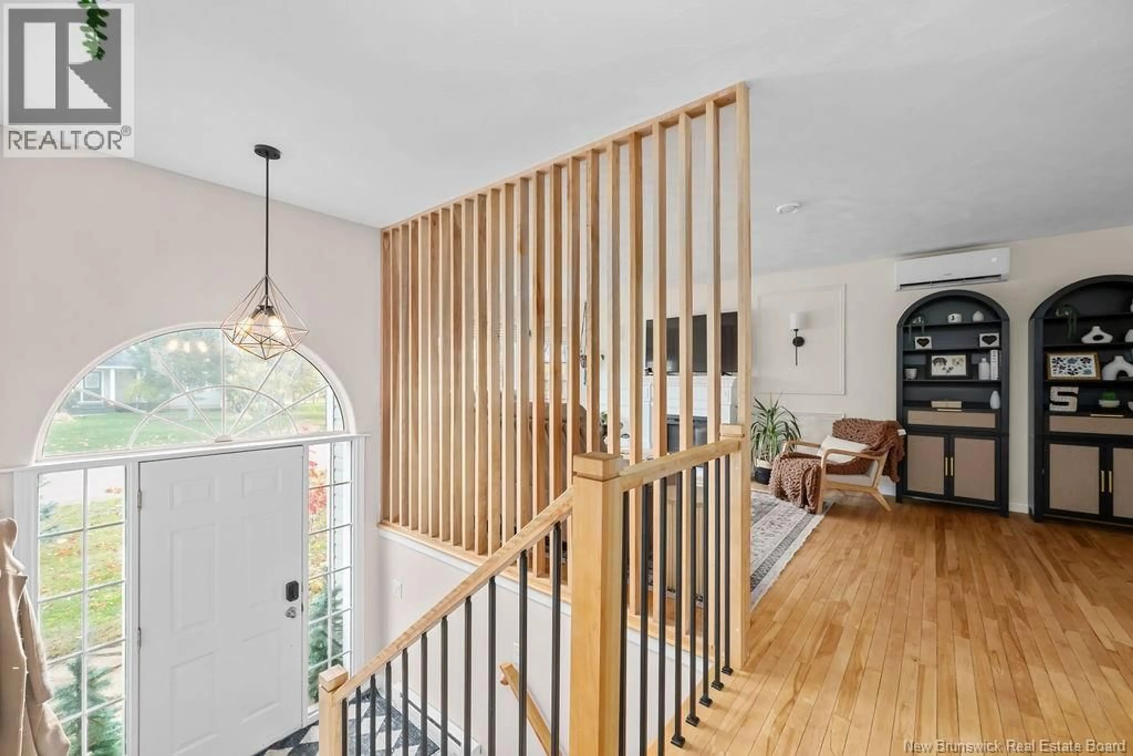 Unknown for 305 MANON STREET, Dieppe New Brunswick E1A7W9