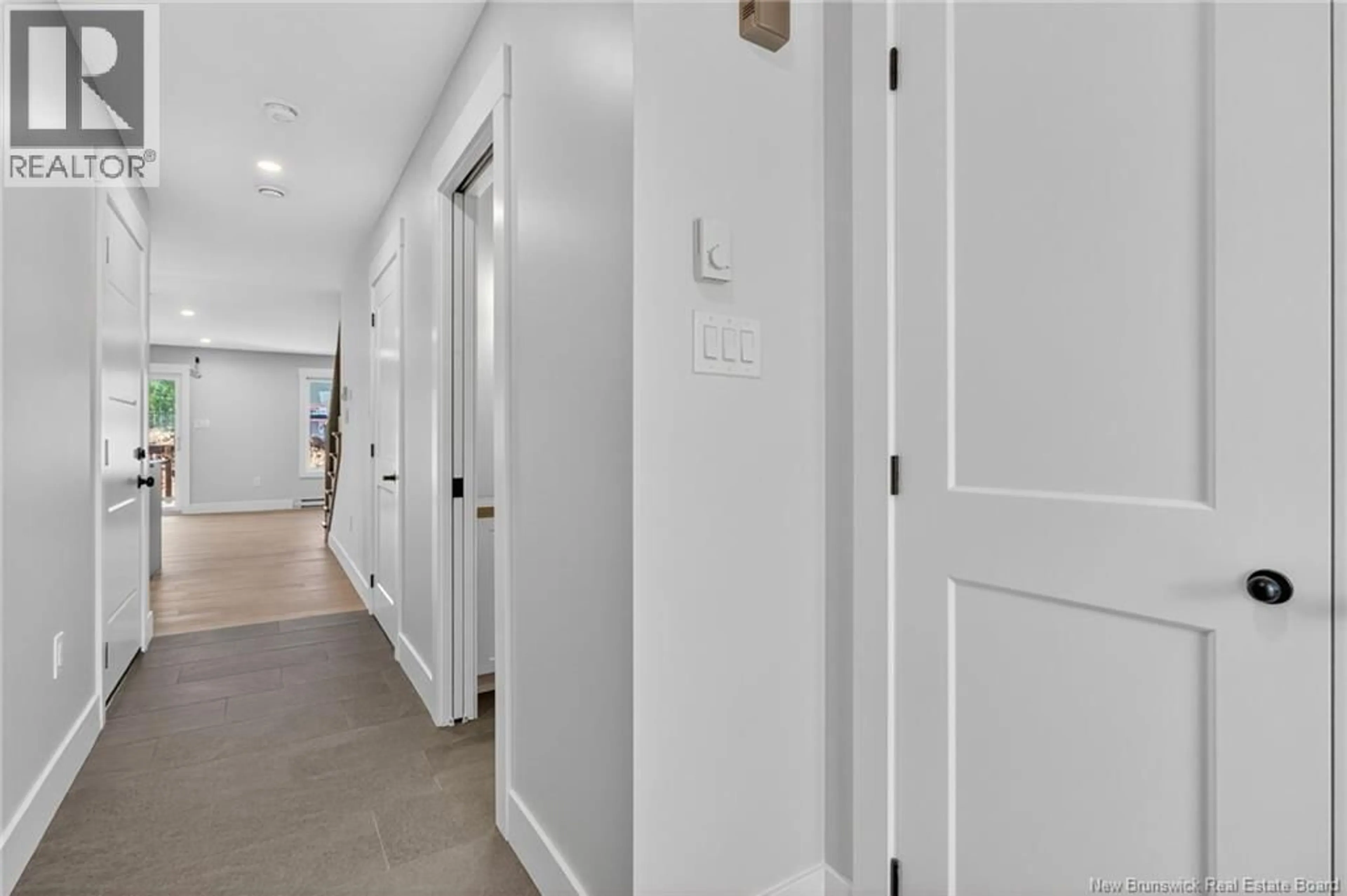 Unknown for 291 ELSLIGER STREET, Dieppe New Brunswick E1H2B9