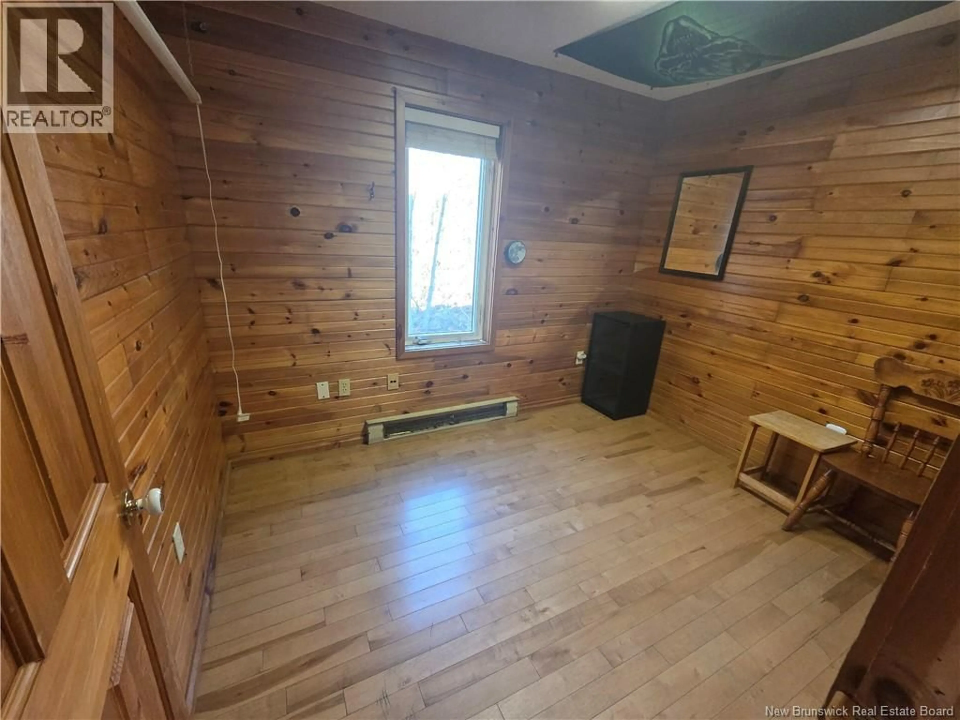 A pic of a room for 141 GRUB ROAD, Middle Hainesville New Brunswick E6E1B3