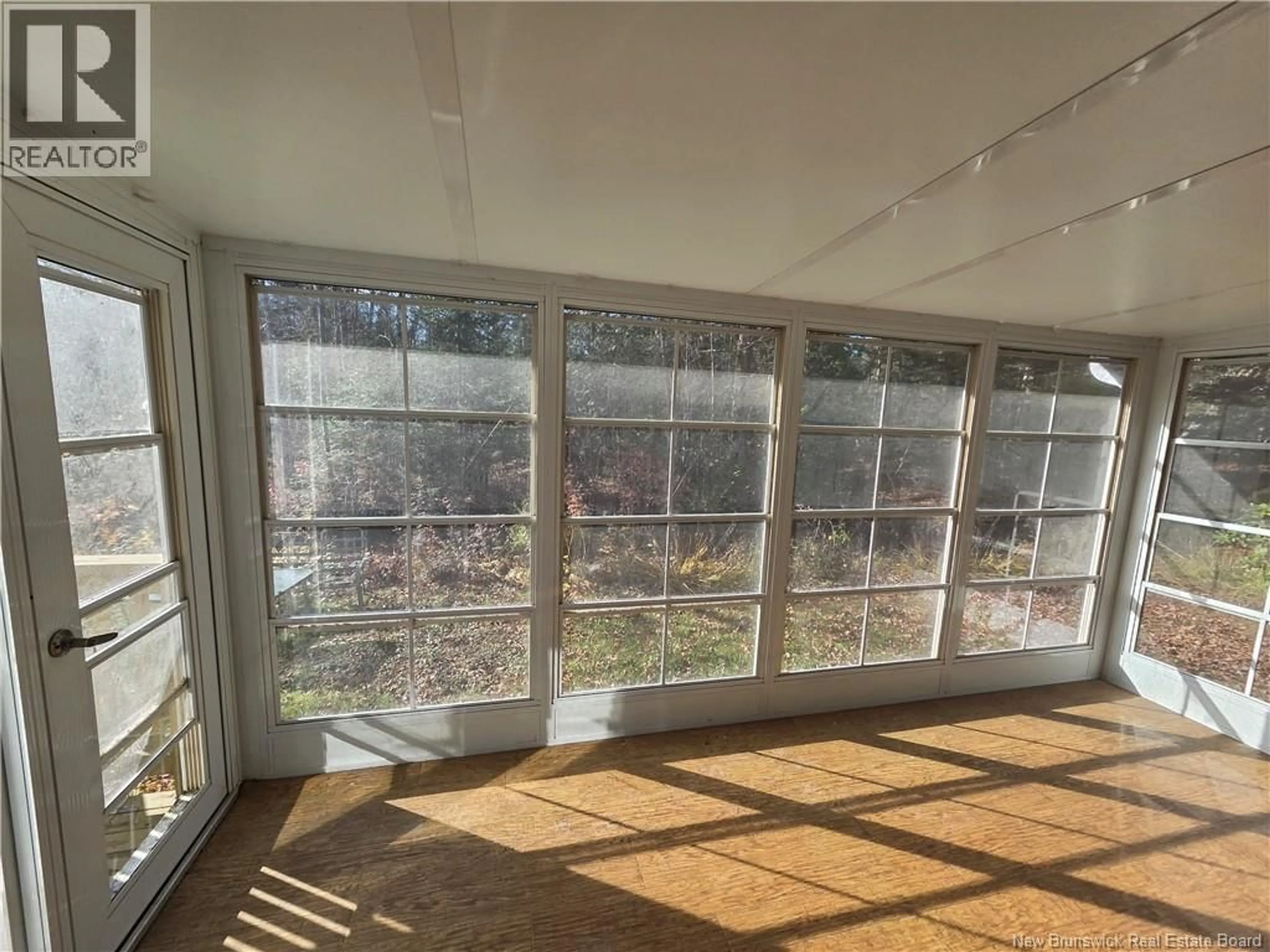 A pic of a room for 141 GRUB ROAD, Middle Hainesville New Brunswick E6E1B3