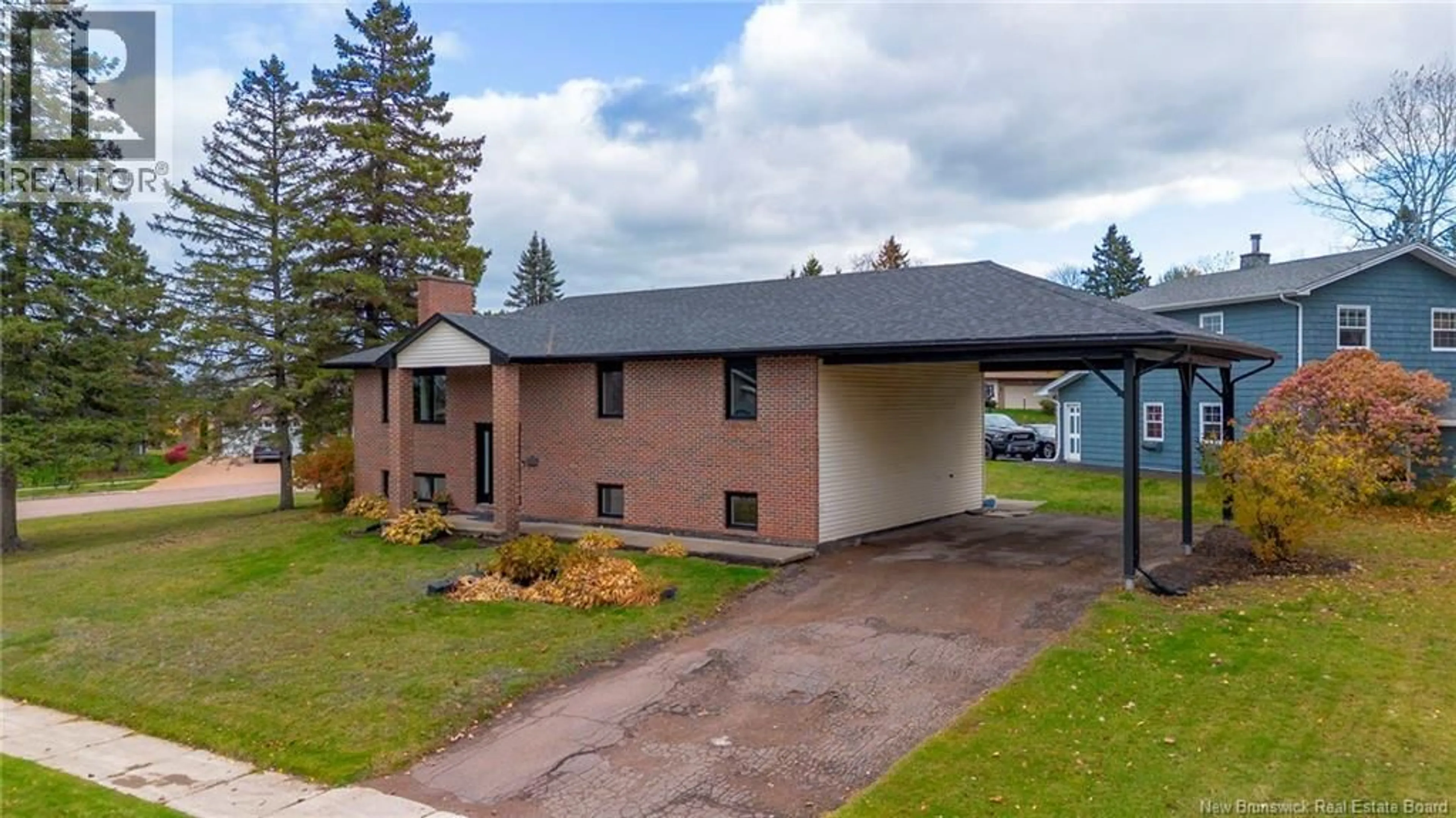 Unknown for 150 GLENGROVE ROAD, Moncton New Brunswick E1A5X3