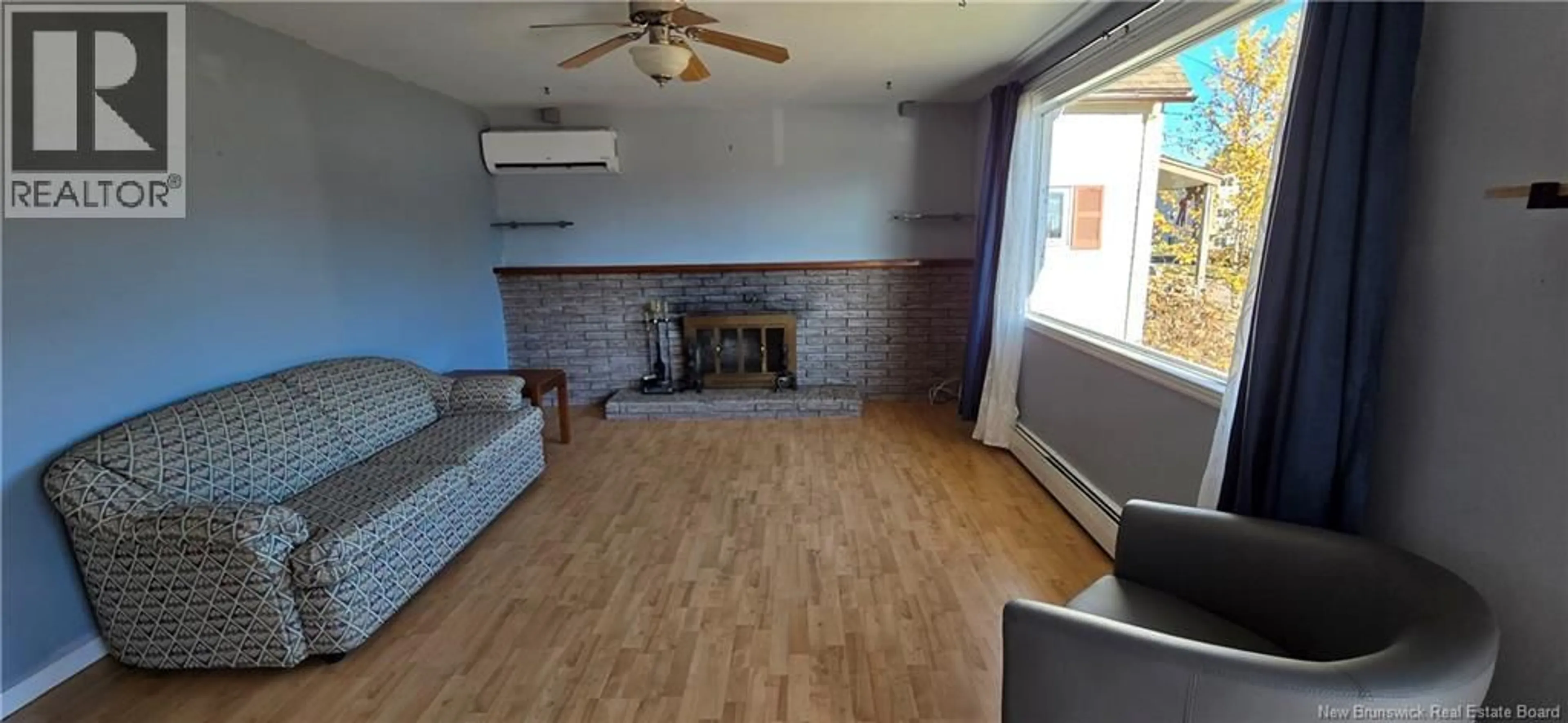 A pic of a room for 34 ATKINSON, Moncton New Brunswick E1C7S3