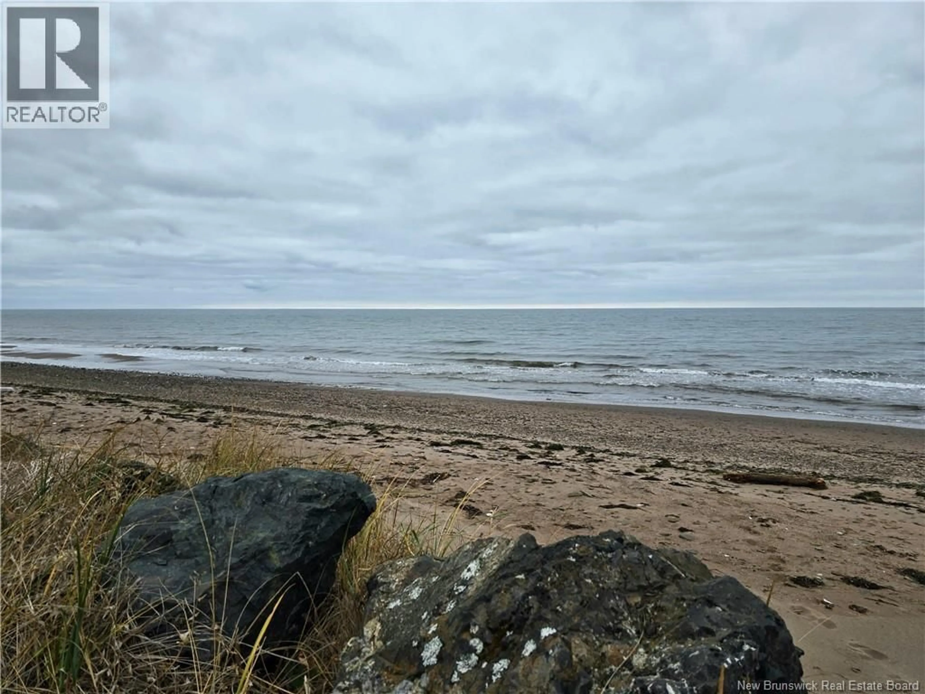 Blurry image for 46 RUE DE LA VIEILLE USINE STREET, Val-Comeau New Brunswick E1X4C2