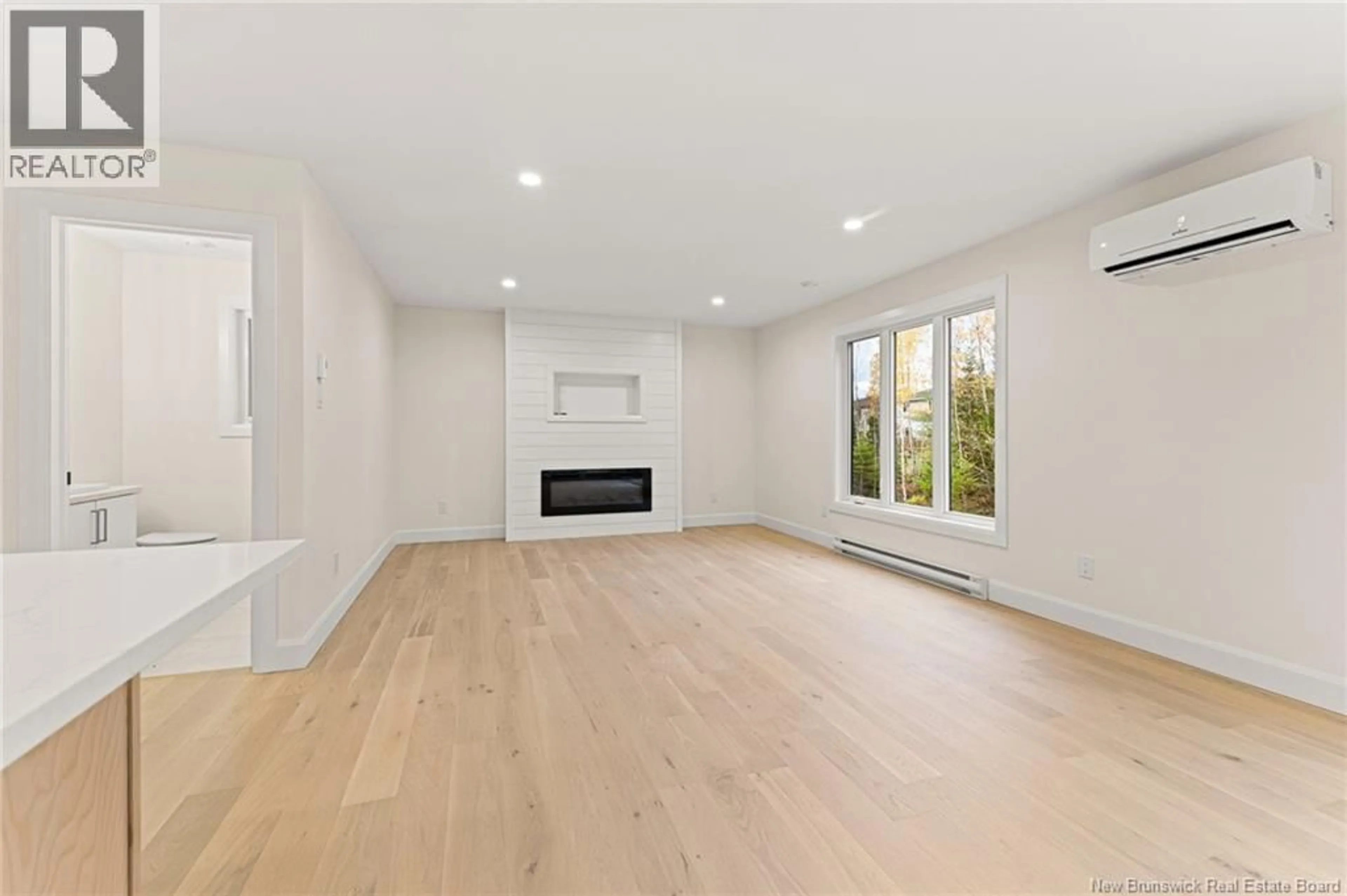 A pic of a room for 33 RACHEL STREET, Moncton New Brunswick E1G6H9