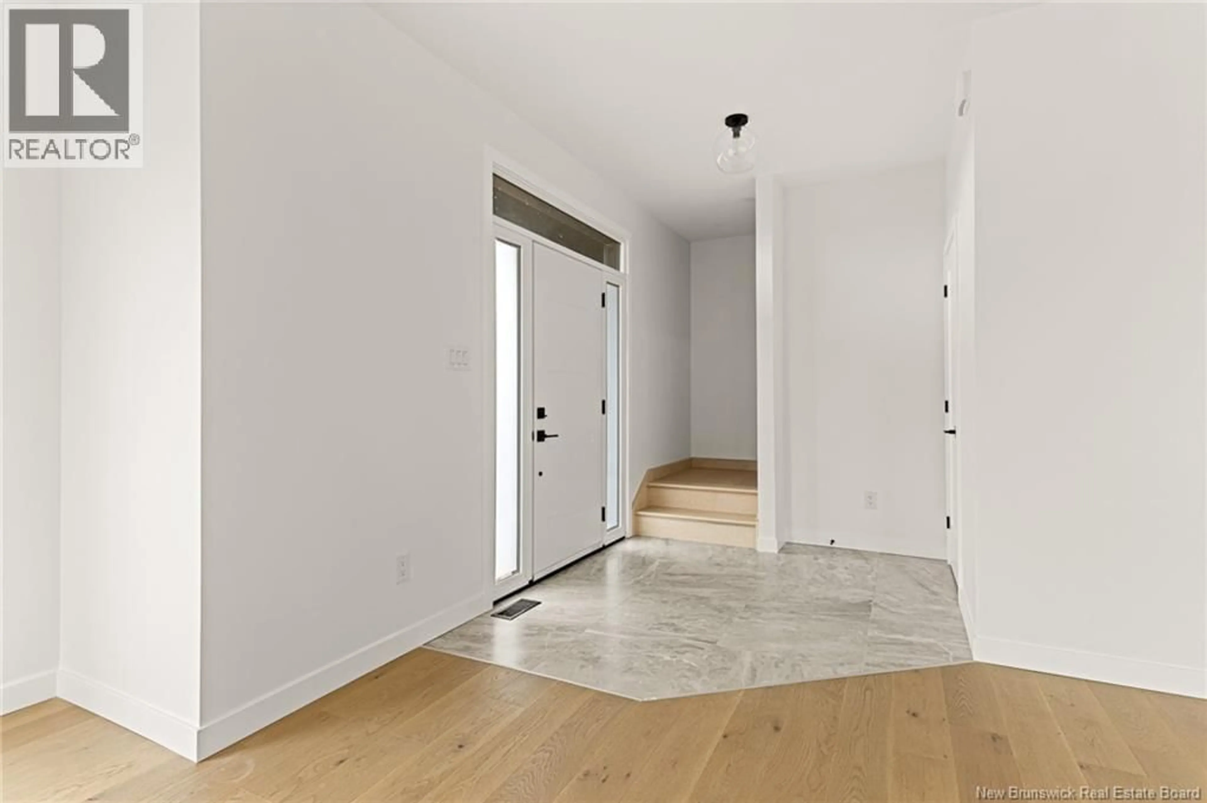 Unknown for 31 JOVIALE DRIVE, Irishtown New Brunswick E1H0G7