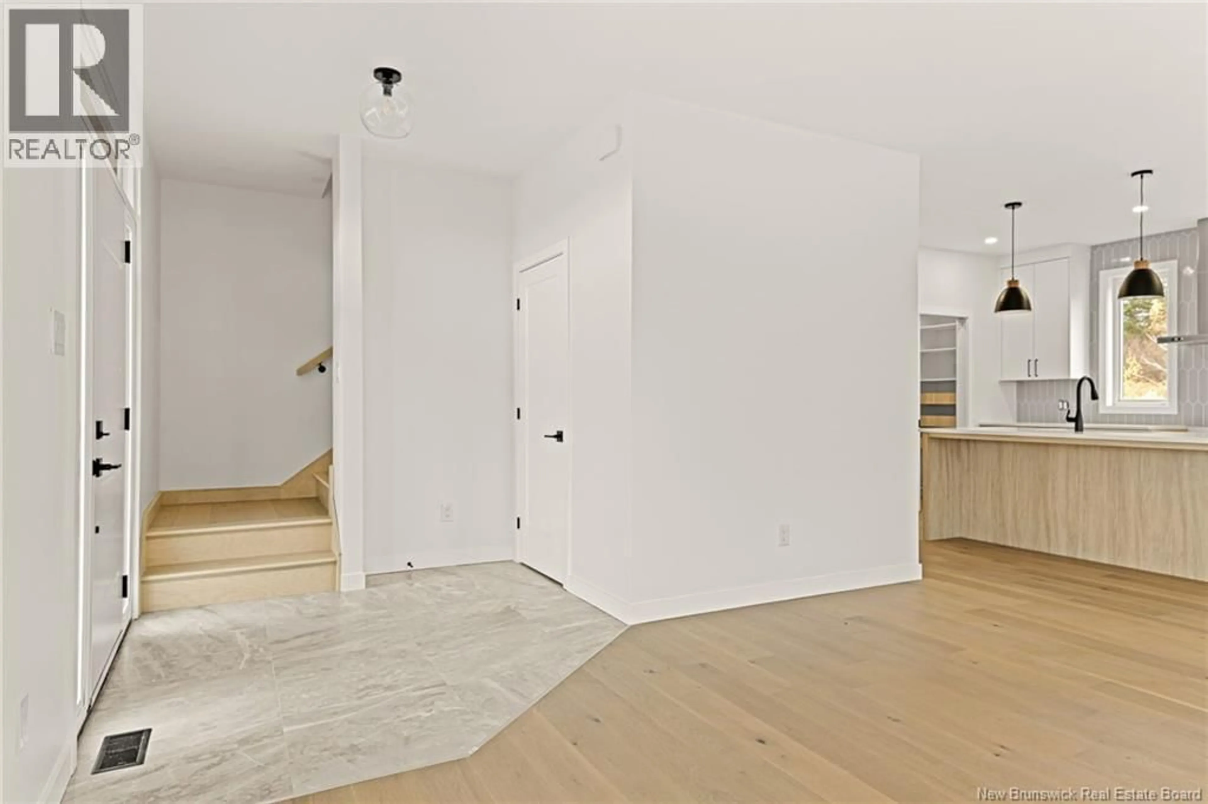 A pic of a room for 31 JOVIALE DRIVE, Irishtown New Brunswick E1H0G7