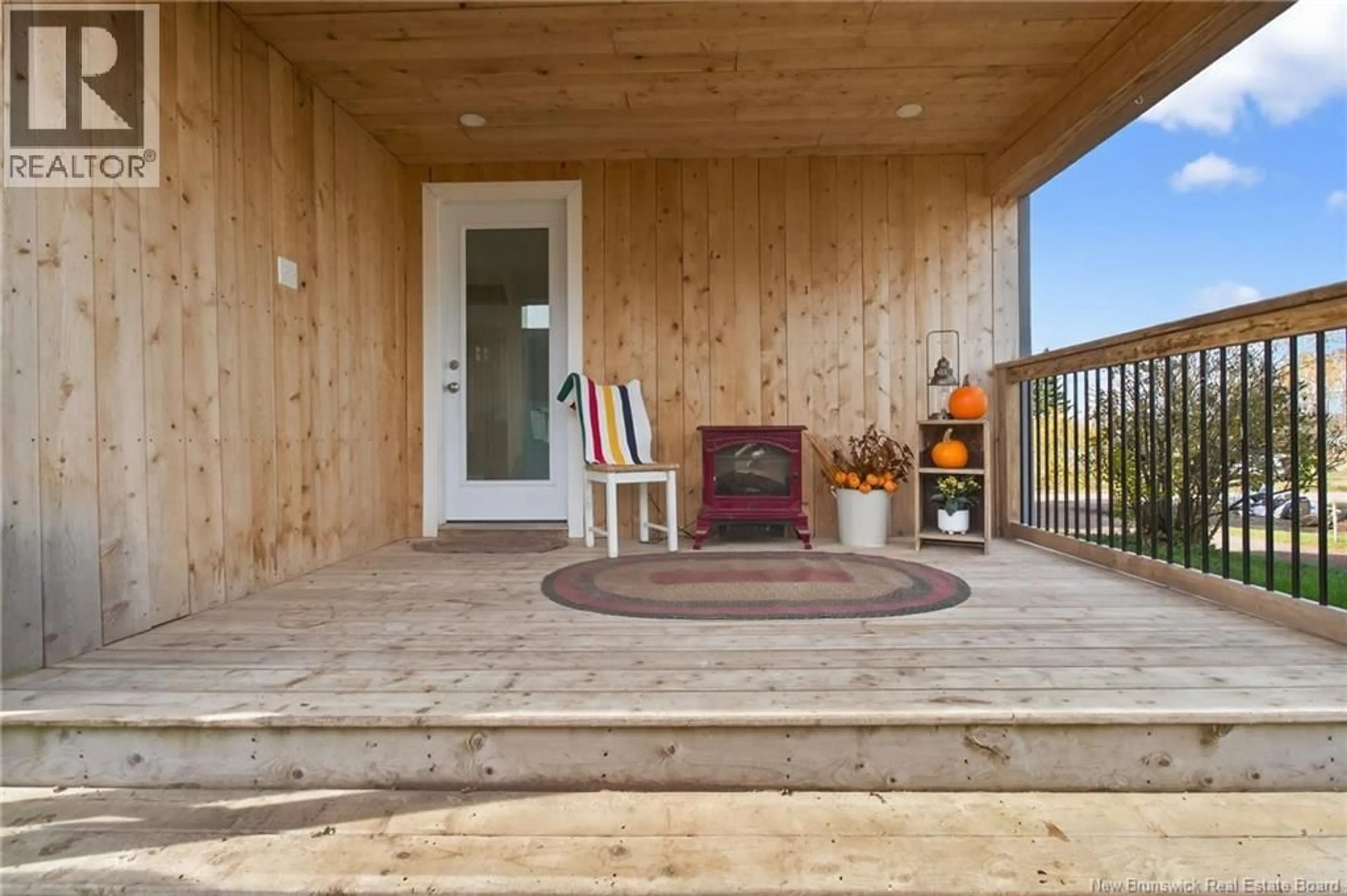 Unknown for 11 ALPHEE STREET, Memramcook New Brunswick E4K1C2