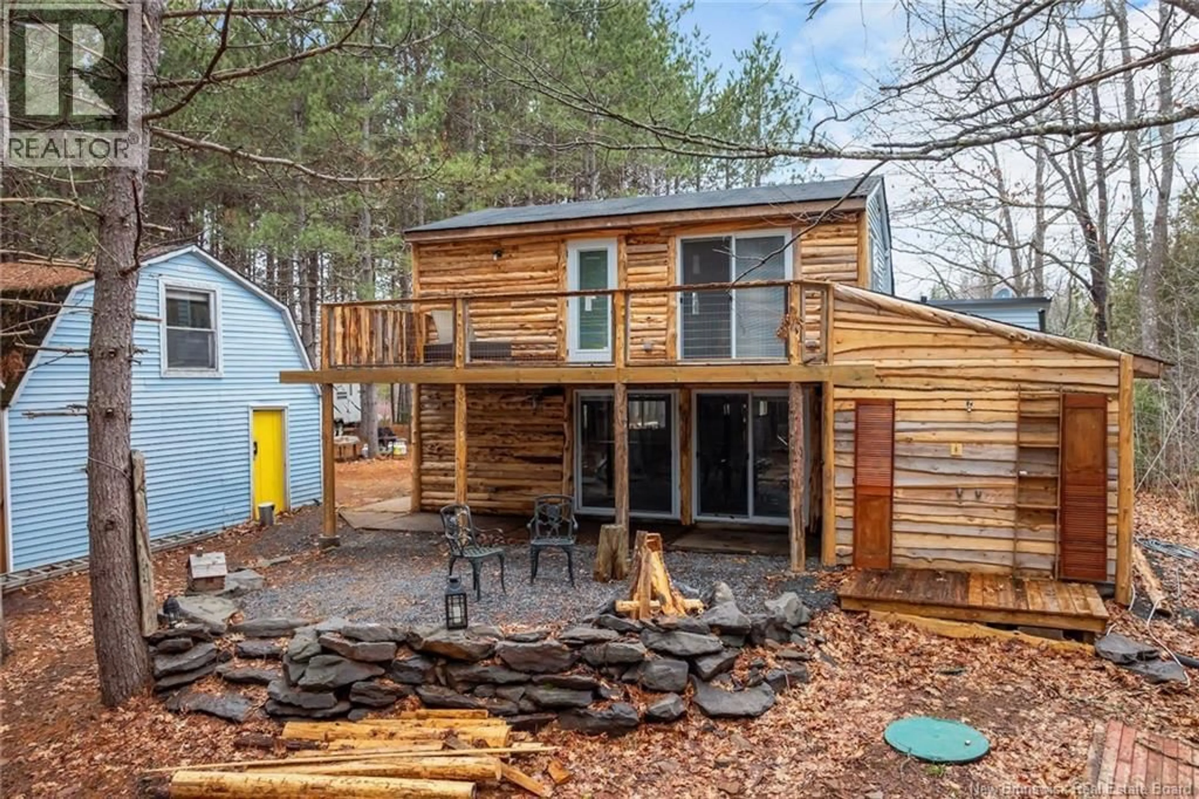 Unknown for 1723 LAKEVIEW ROAD, Cambridge-Narrows New Brunswick E4C1M5