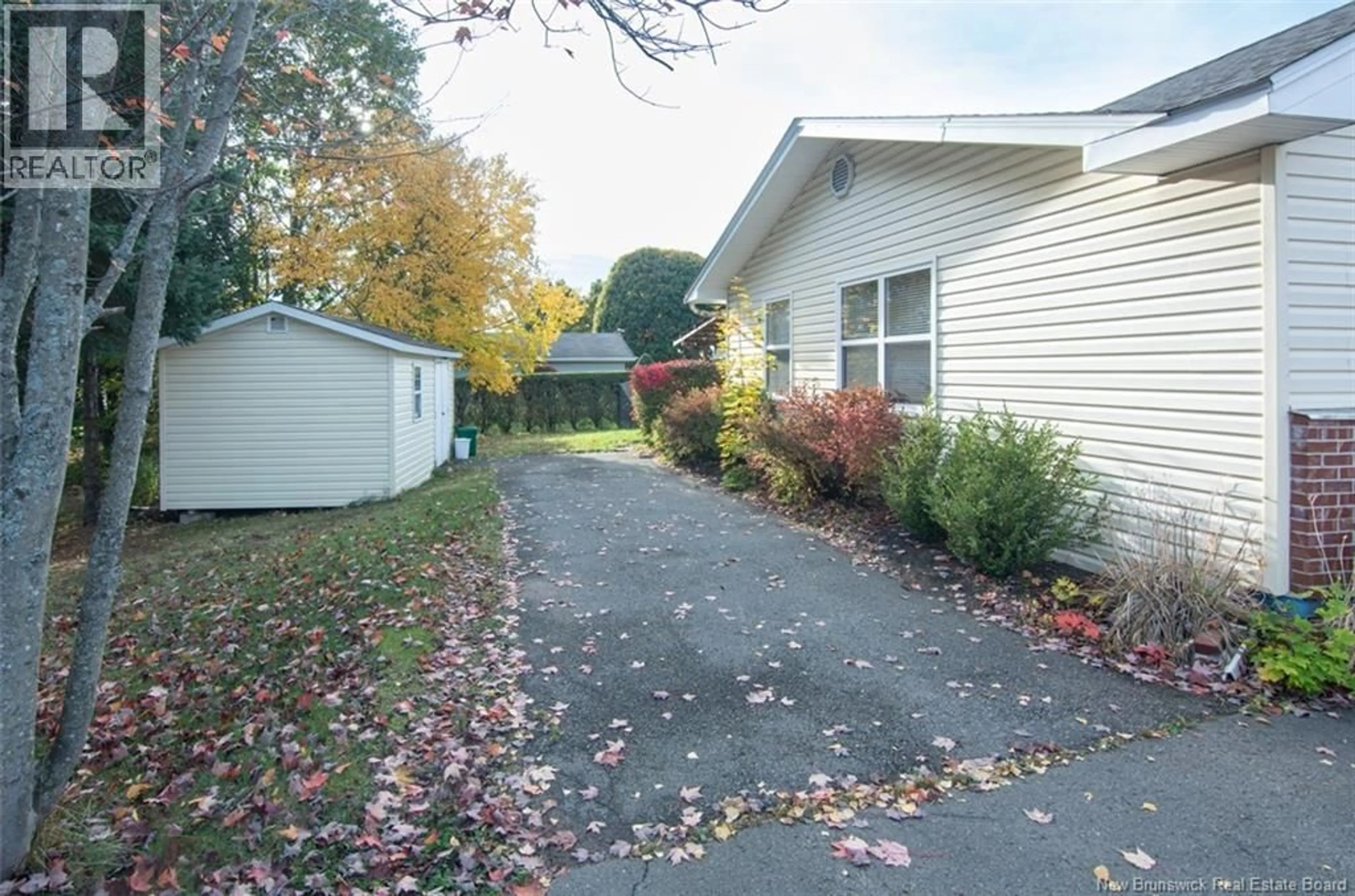 Unknown for 705 AMIRAULT STREET, Dieppe New Brunswick E1A1E9